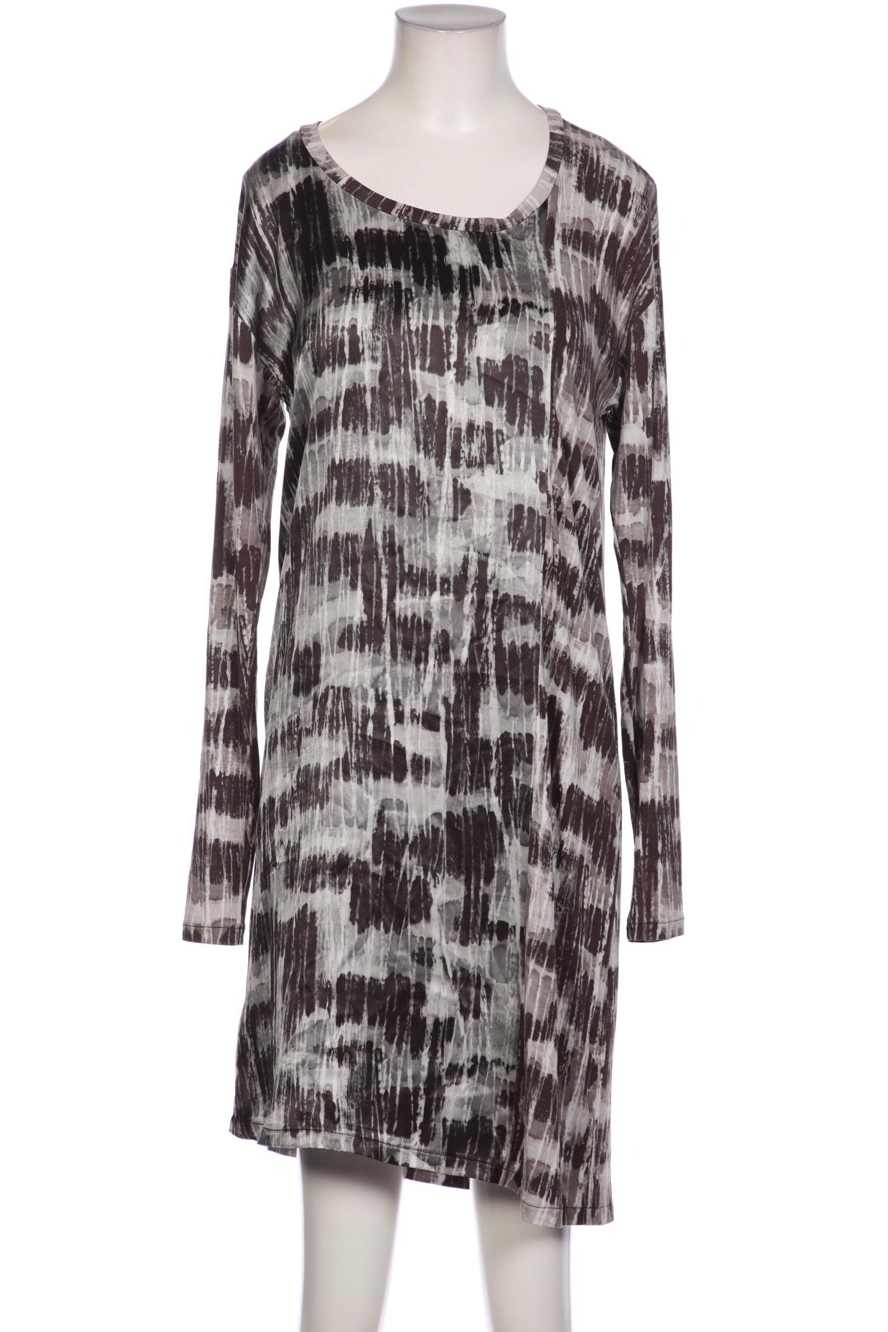 

MAX&Co. Damen Kleid, grau, Gr. 36