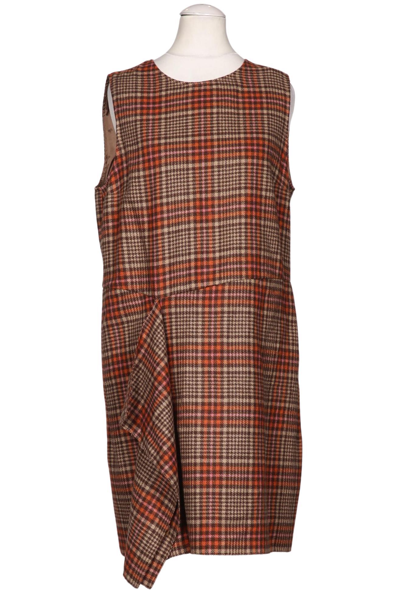 

MAX&Co. Damen Kleid, mehrfarbig, Gr. 38