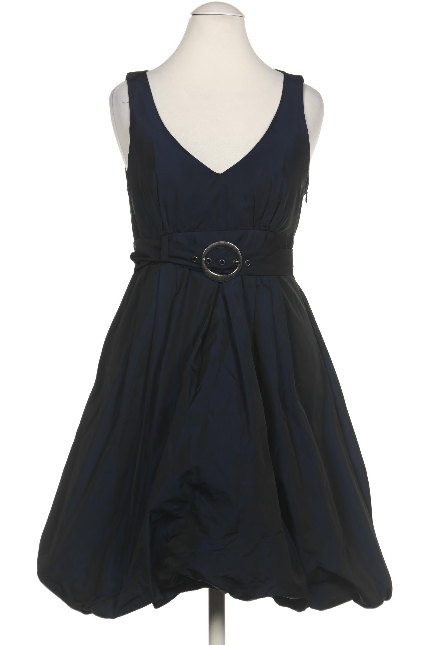 

MAX&Co. Damen Kleid, marineblau, Gr. 40