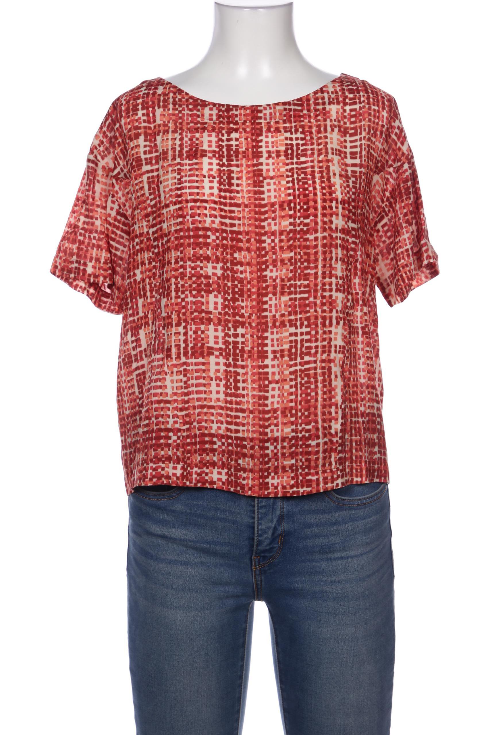 

MAX&Co. Damen Bluse, braun, Gr. 36