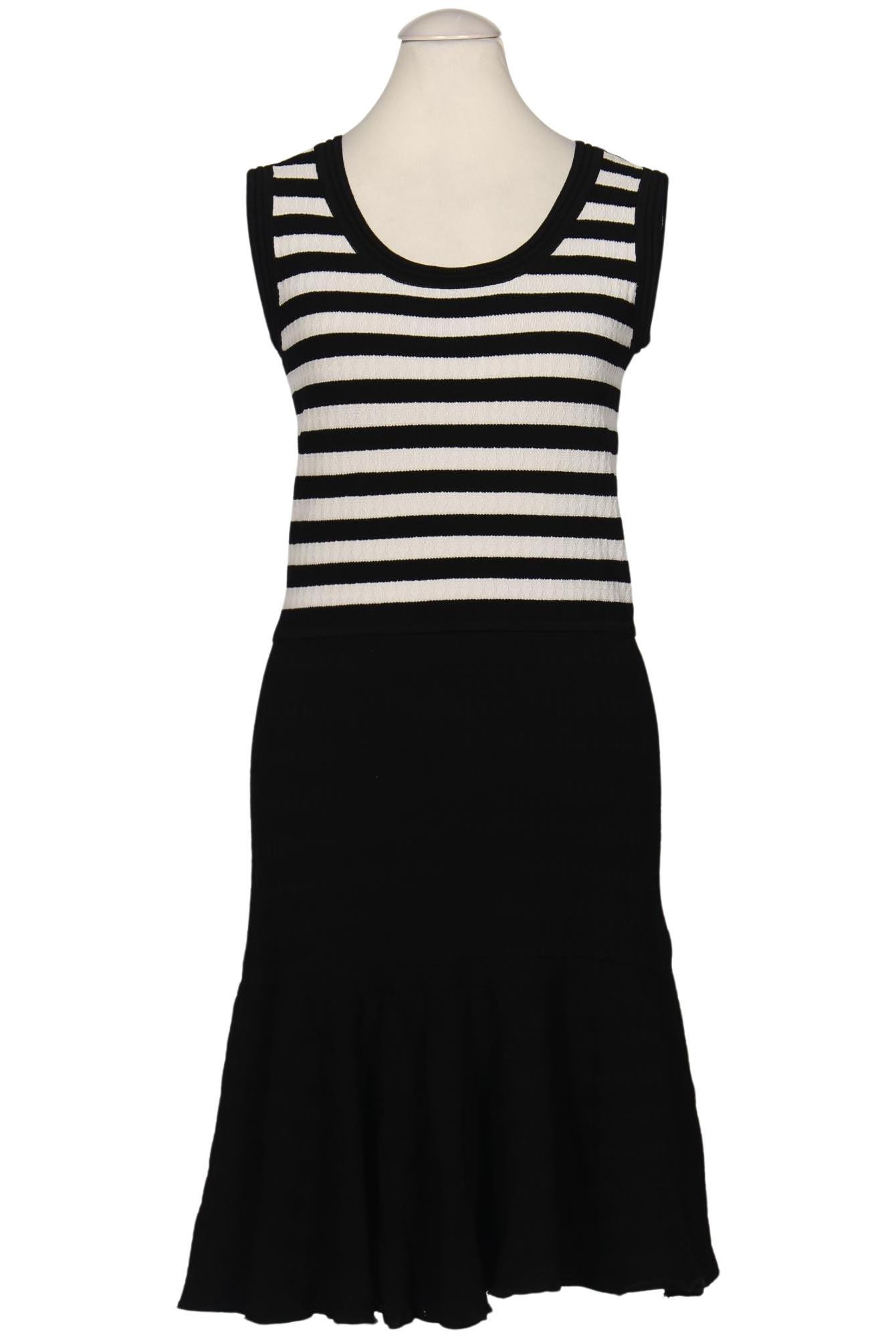 

MAX&Co. Damen Kleid, schwarz, Gr. 36