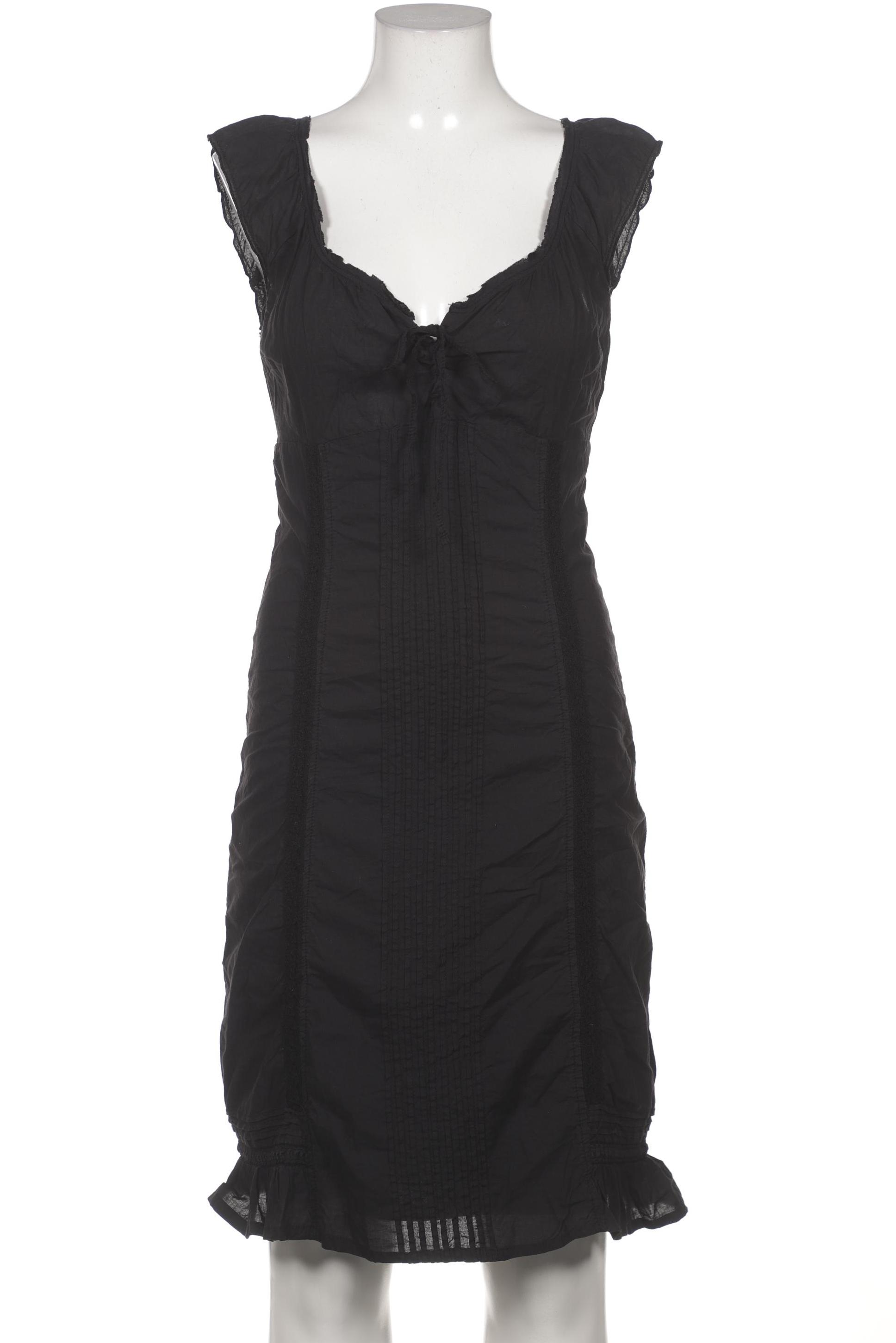 

MAX&Co. Damen Kleid, schwarz, Gr. 40