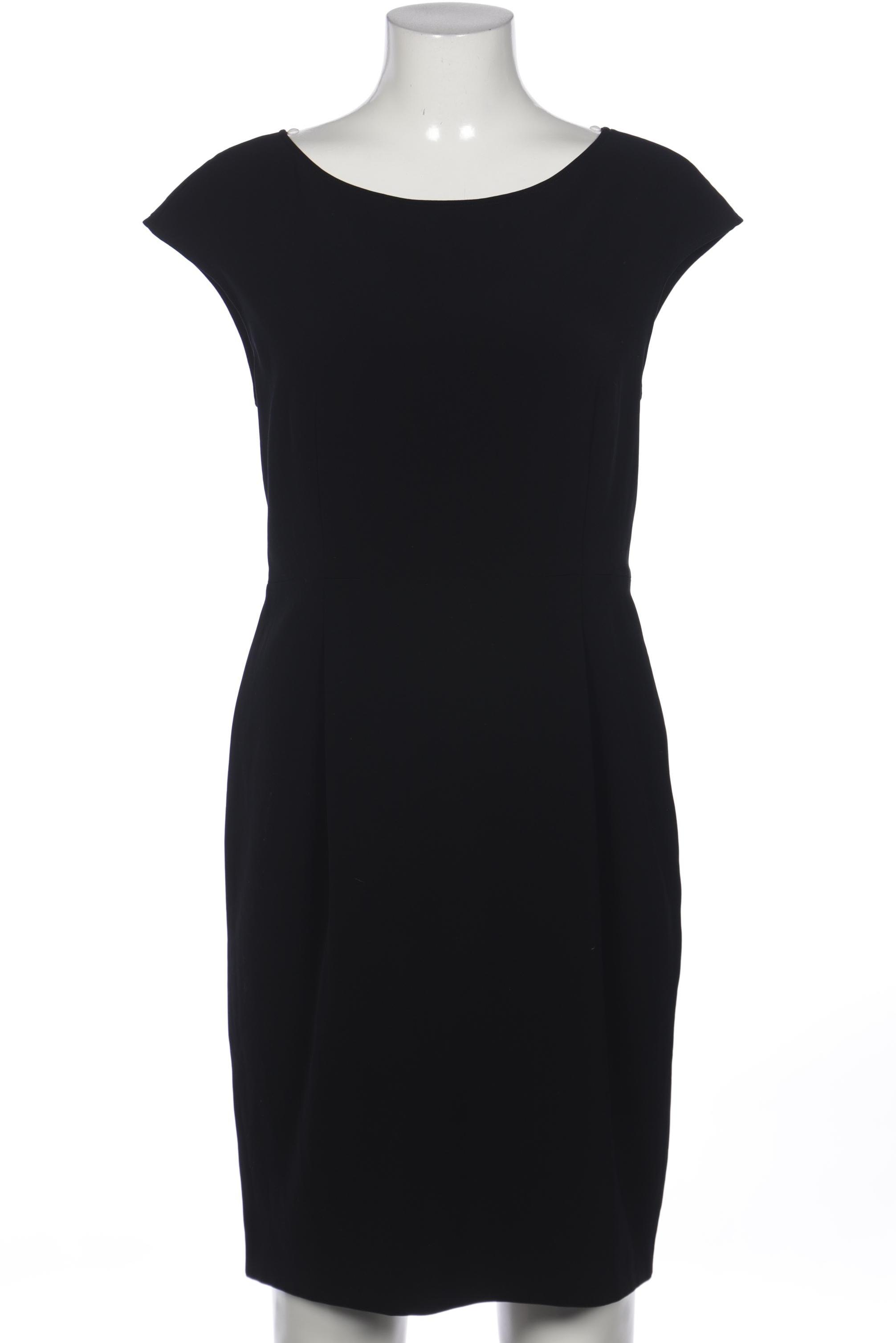 

MAX&Co. Damen Kleid, schwarz, Gr. 40