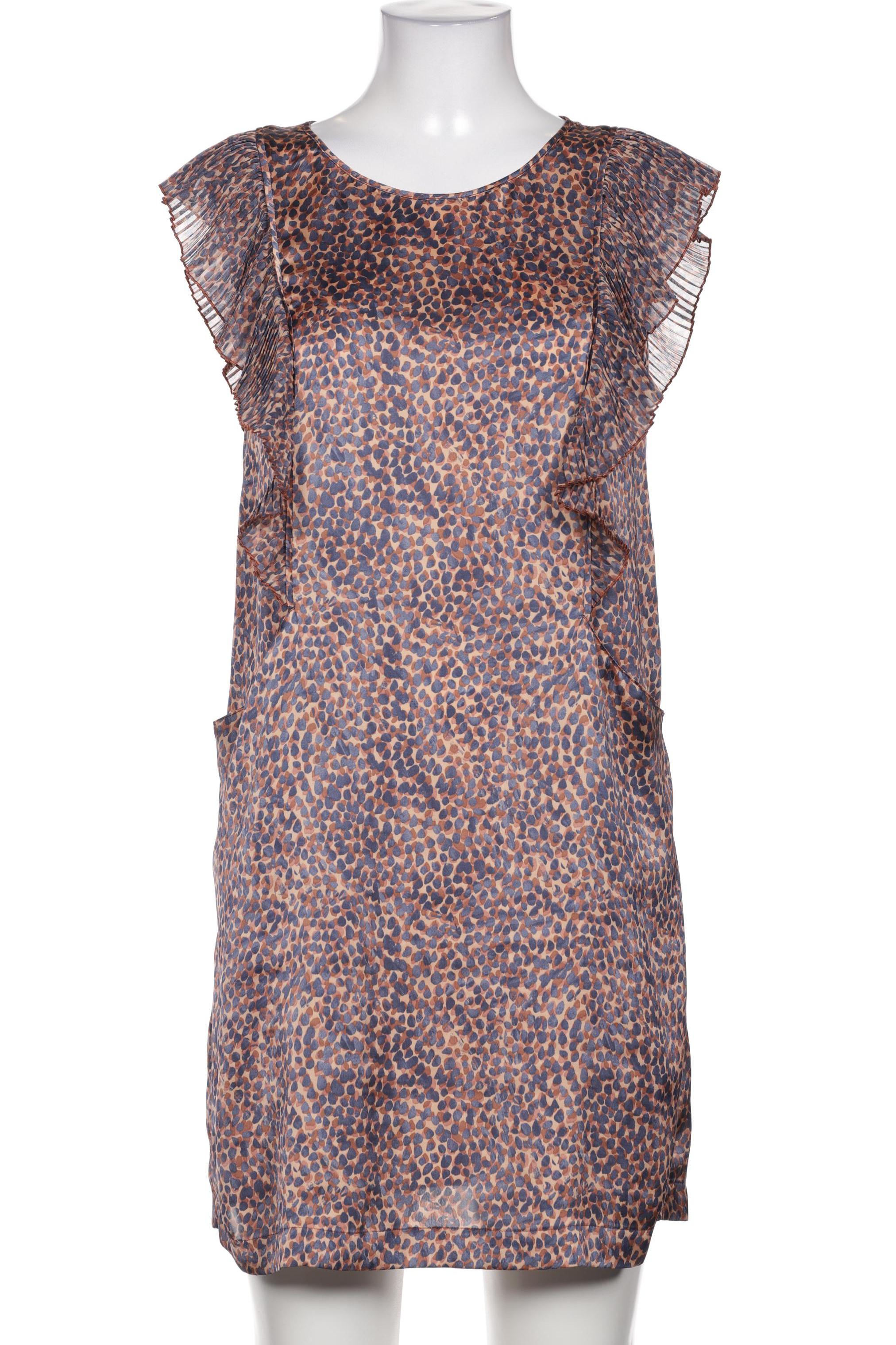 

MAX&Co. Damen Kleid, beige