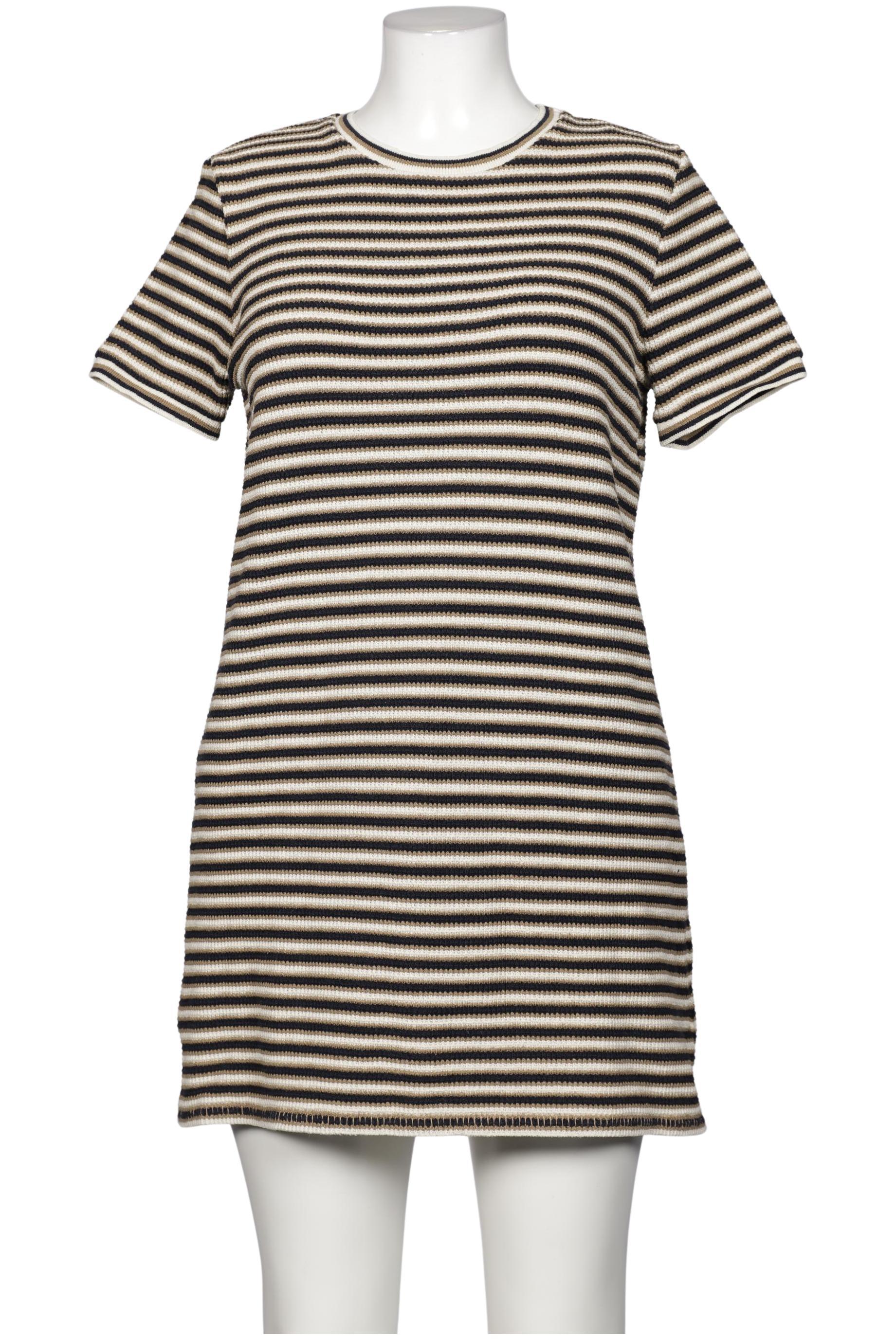 

MAX&Co. Damen Kleid, mehrfarbig, Gr. 42