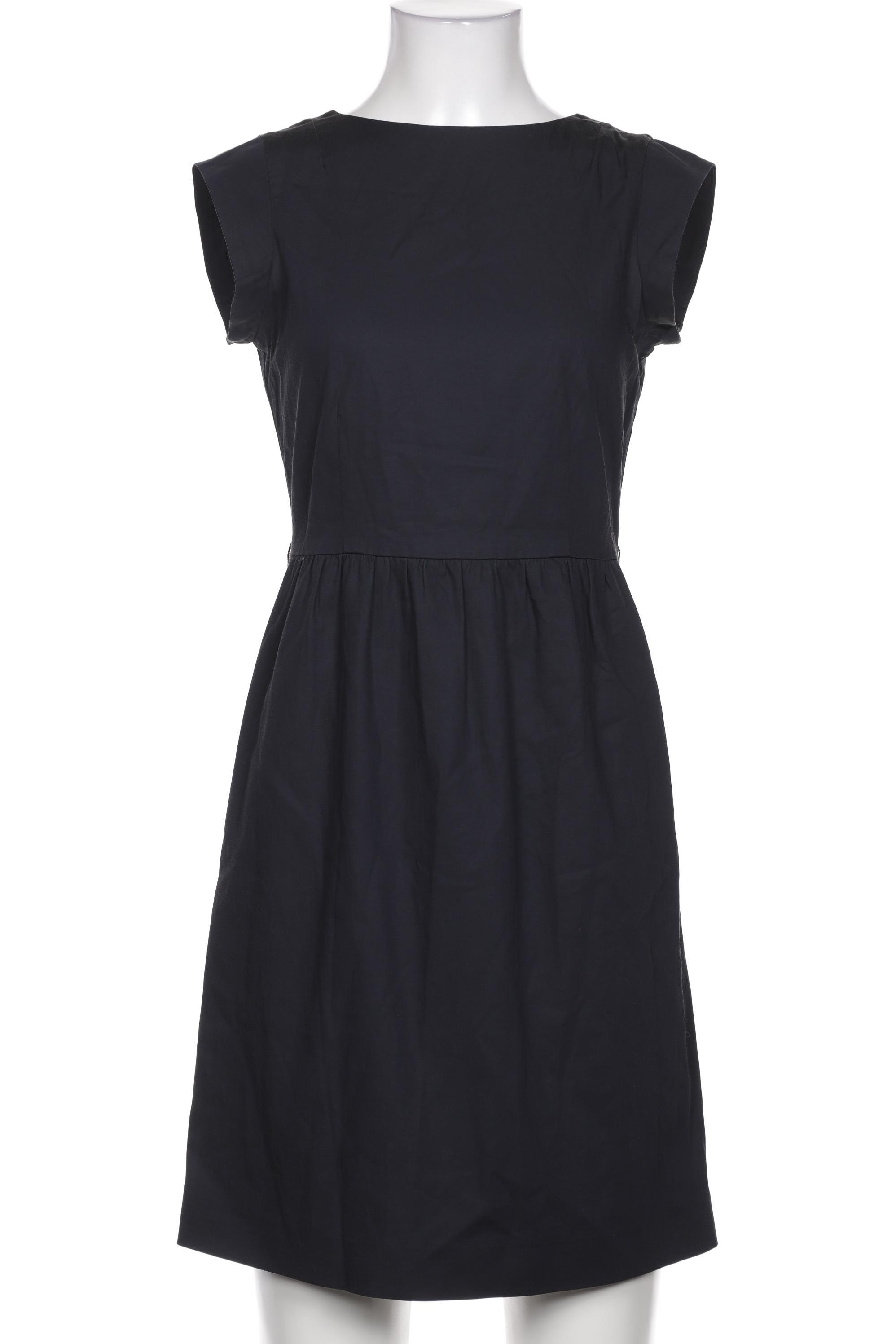 

Max & Co. Damen Kleid, marineblau