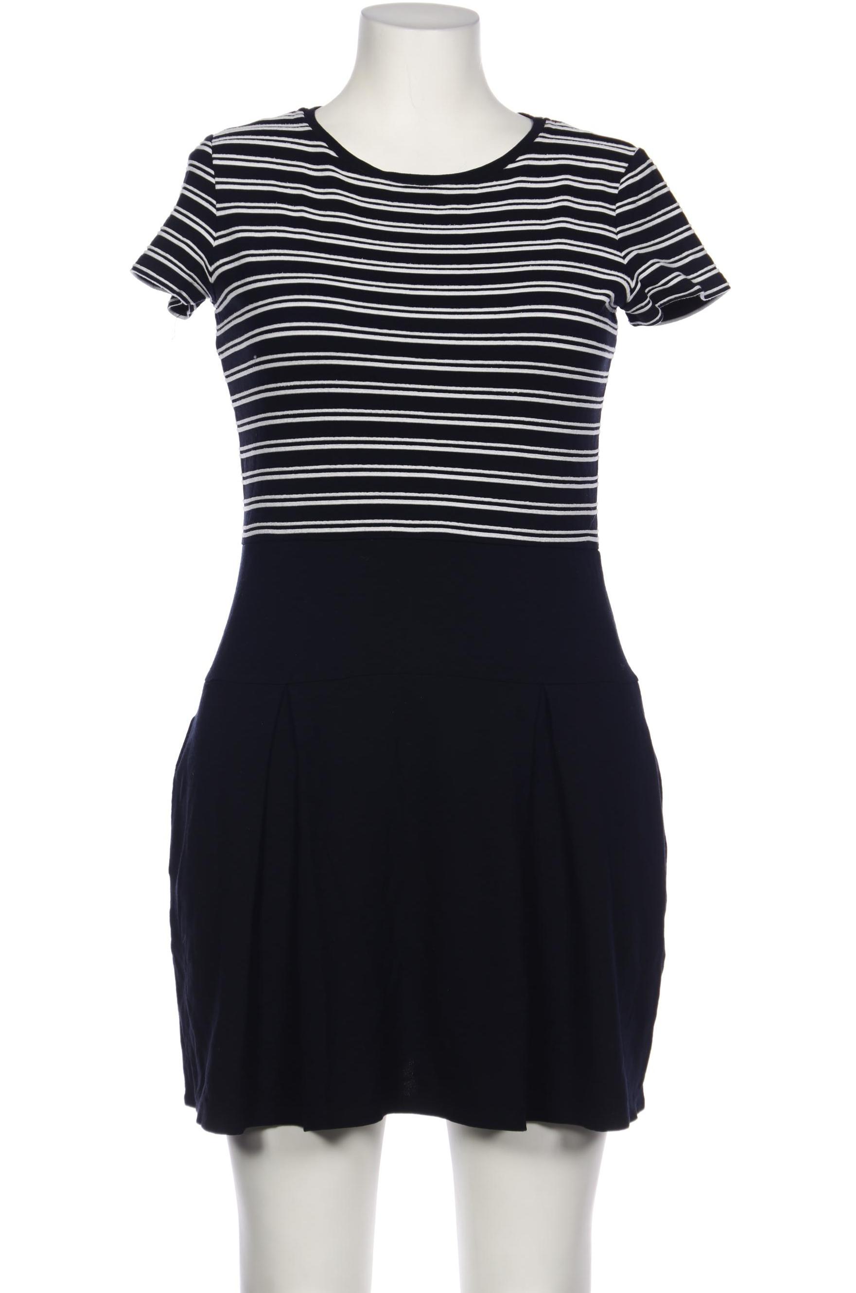 

MAX&Co. Damen Kleid, marineblau