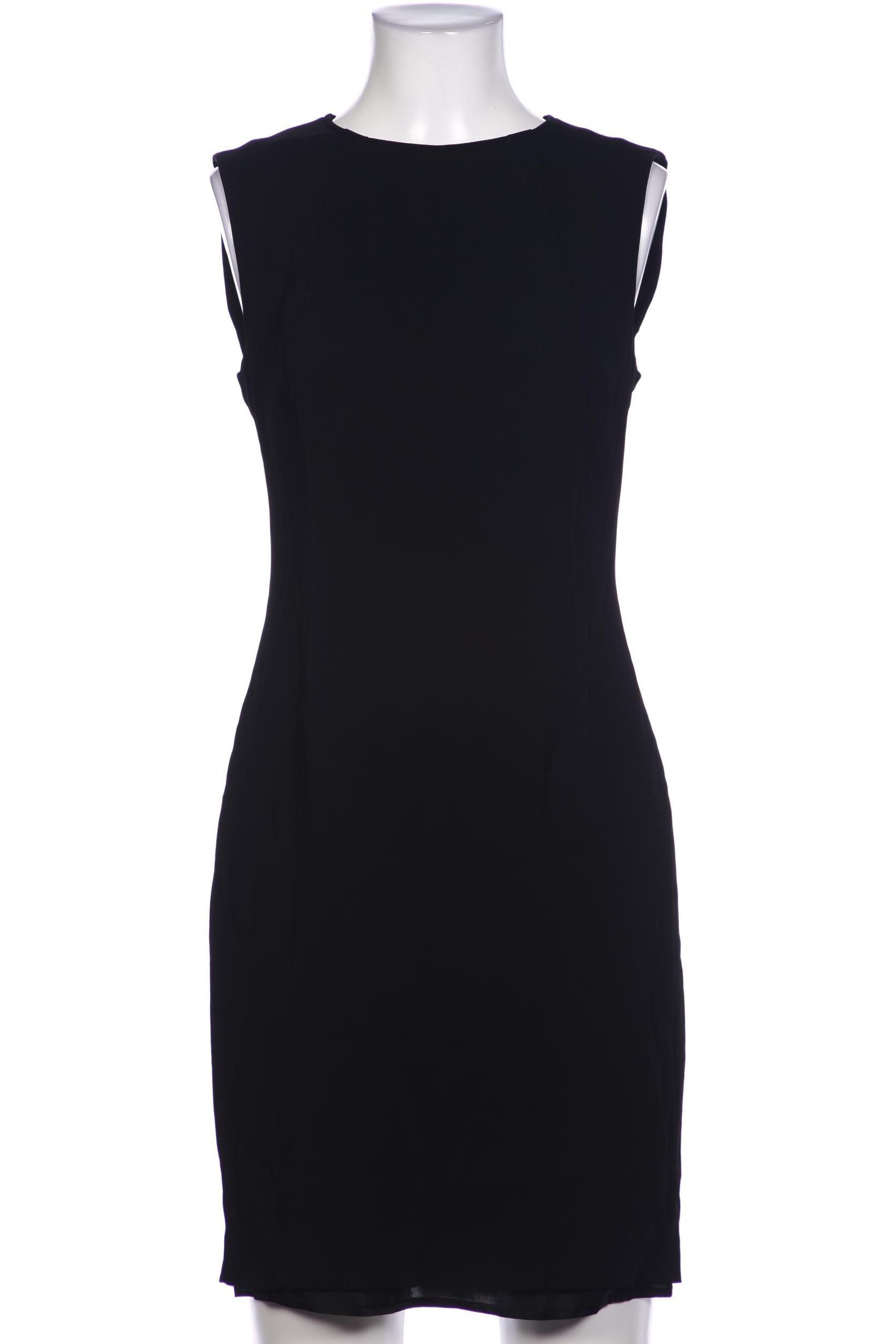 

MAX&Co. Damen Kleid, schwarz, Gr. 34