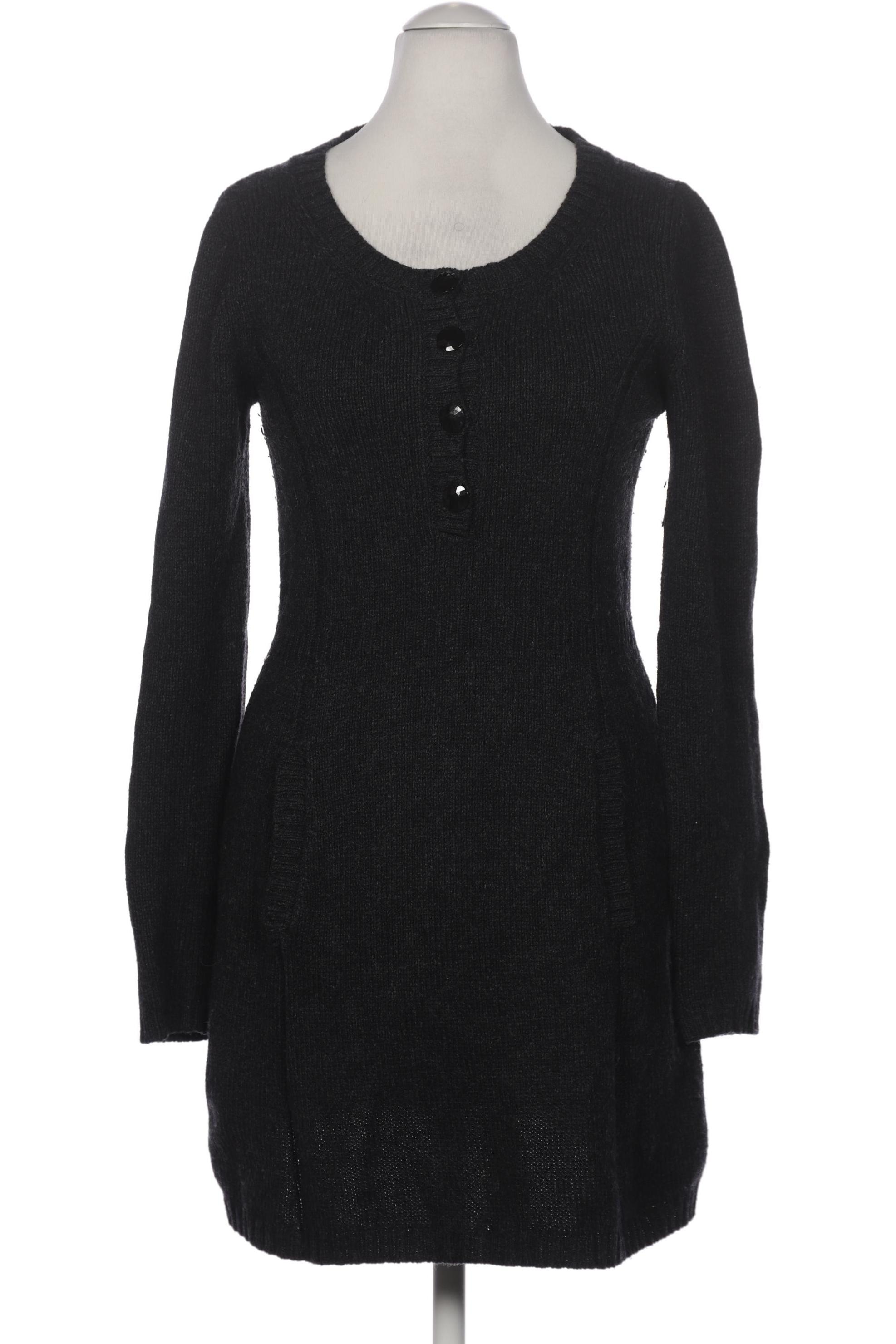 

MAX&Co. Damen Kleid, grau, Gr. 38