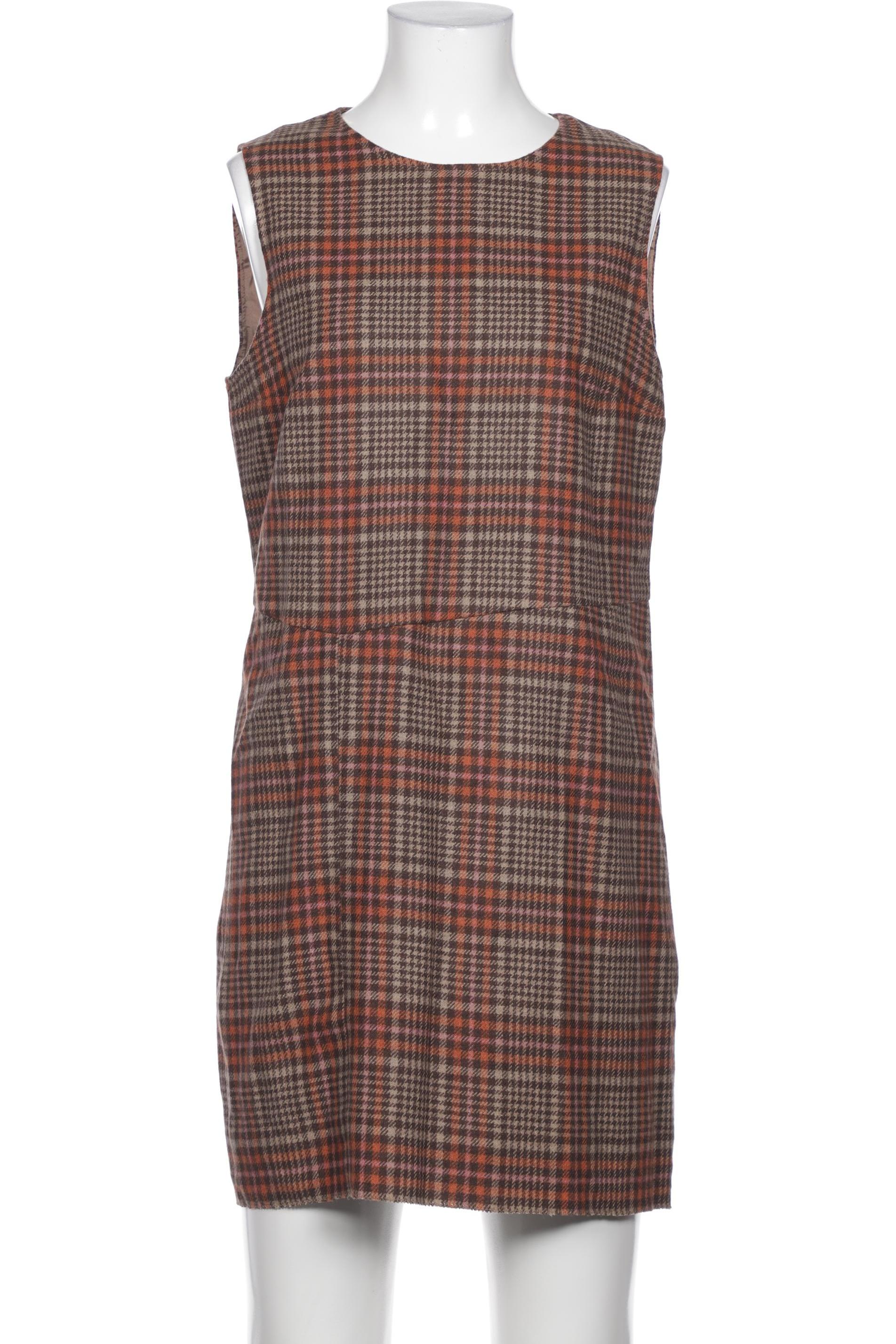 

Max & Co. Damen Kleid, braun