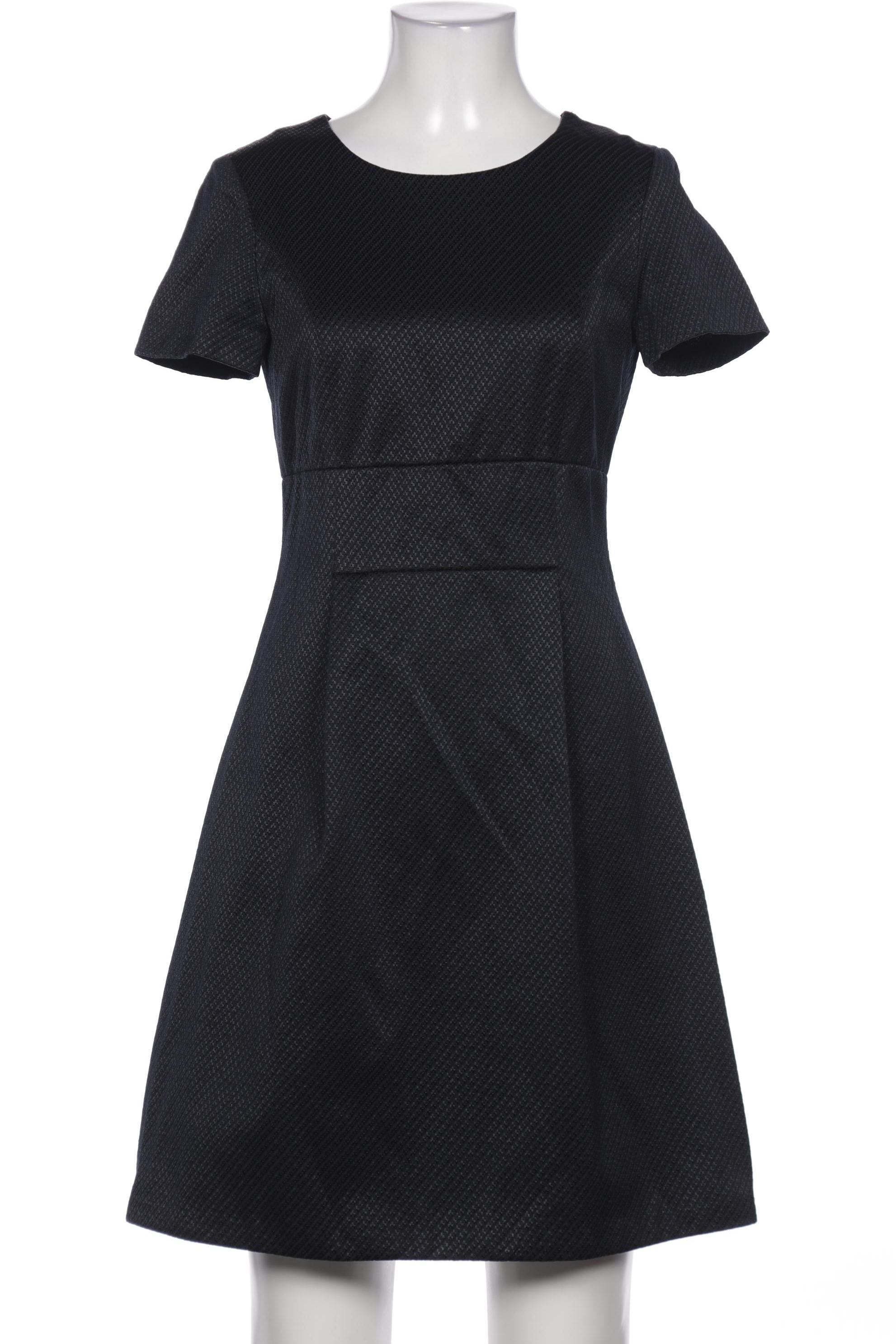 

MAX&Co. Damen Kleid, marineblau, Gr. 36