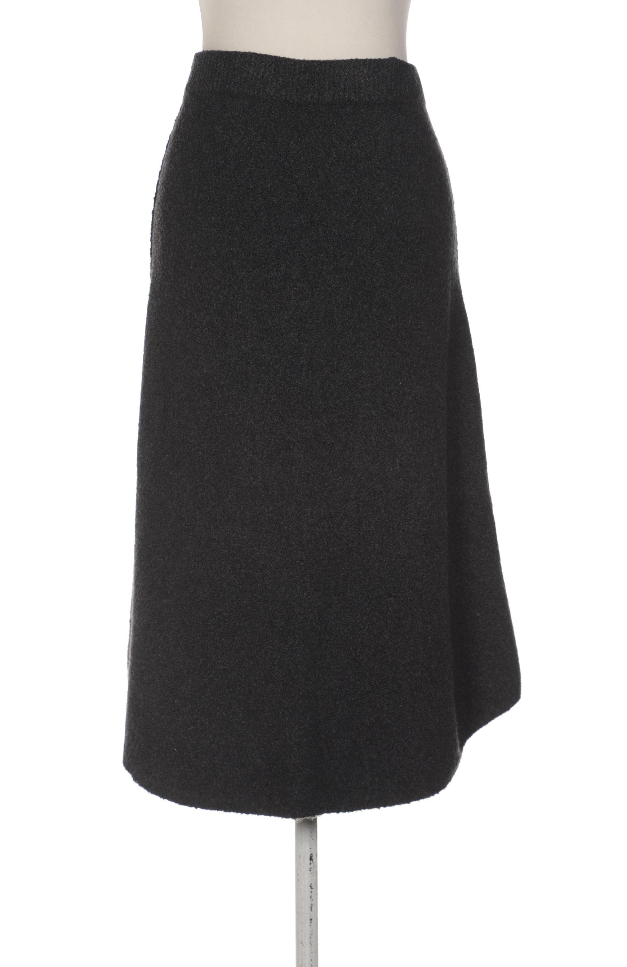 

Max & Co. Damen Rock, grau