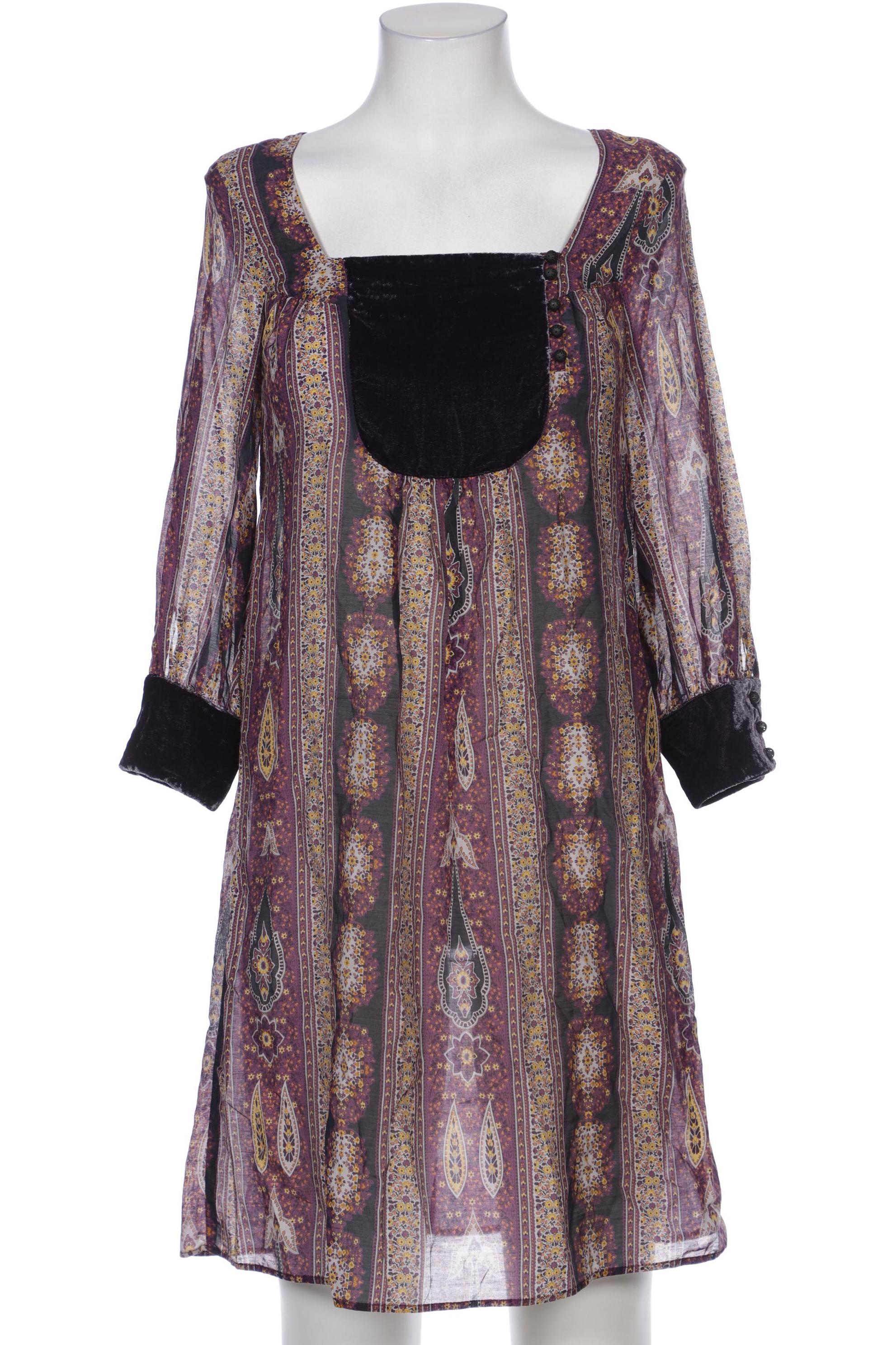 

Max & Co. Damen Kleid, flieder