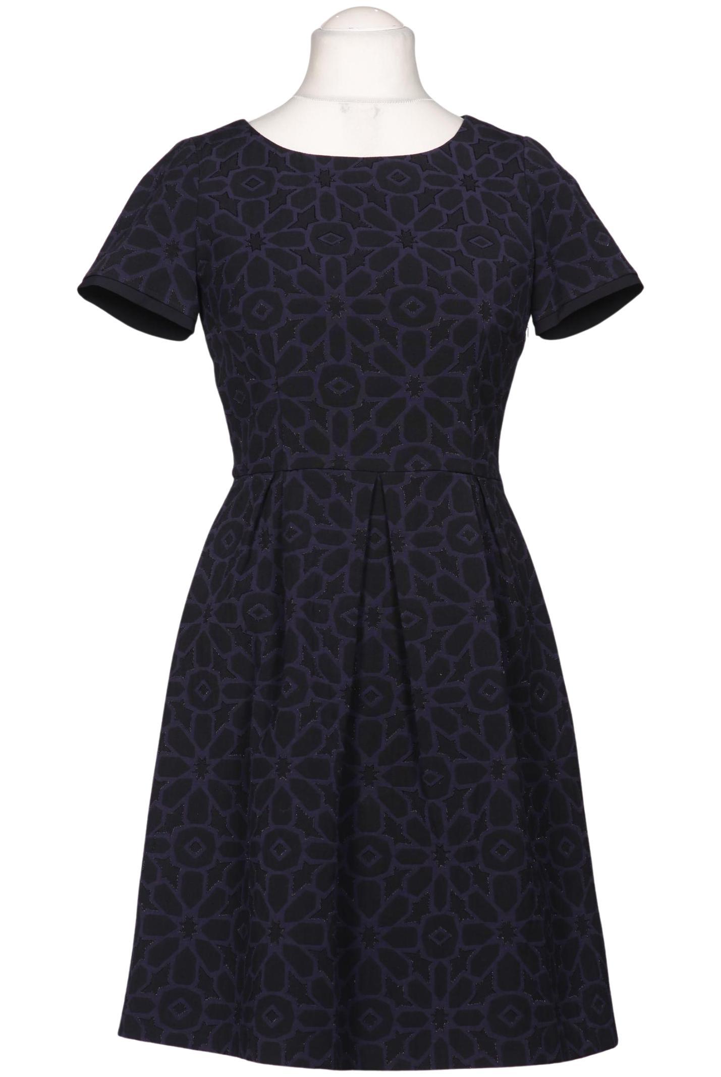 

MAX&Co. Damen Kleid, marineblau, Gr. 38