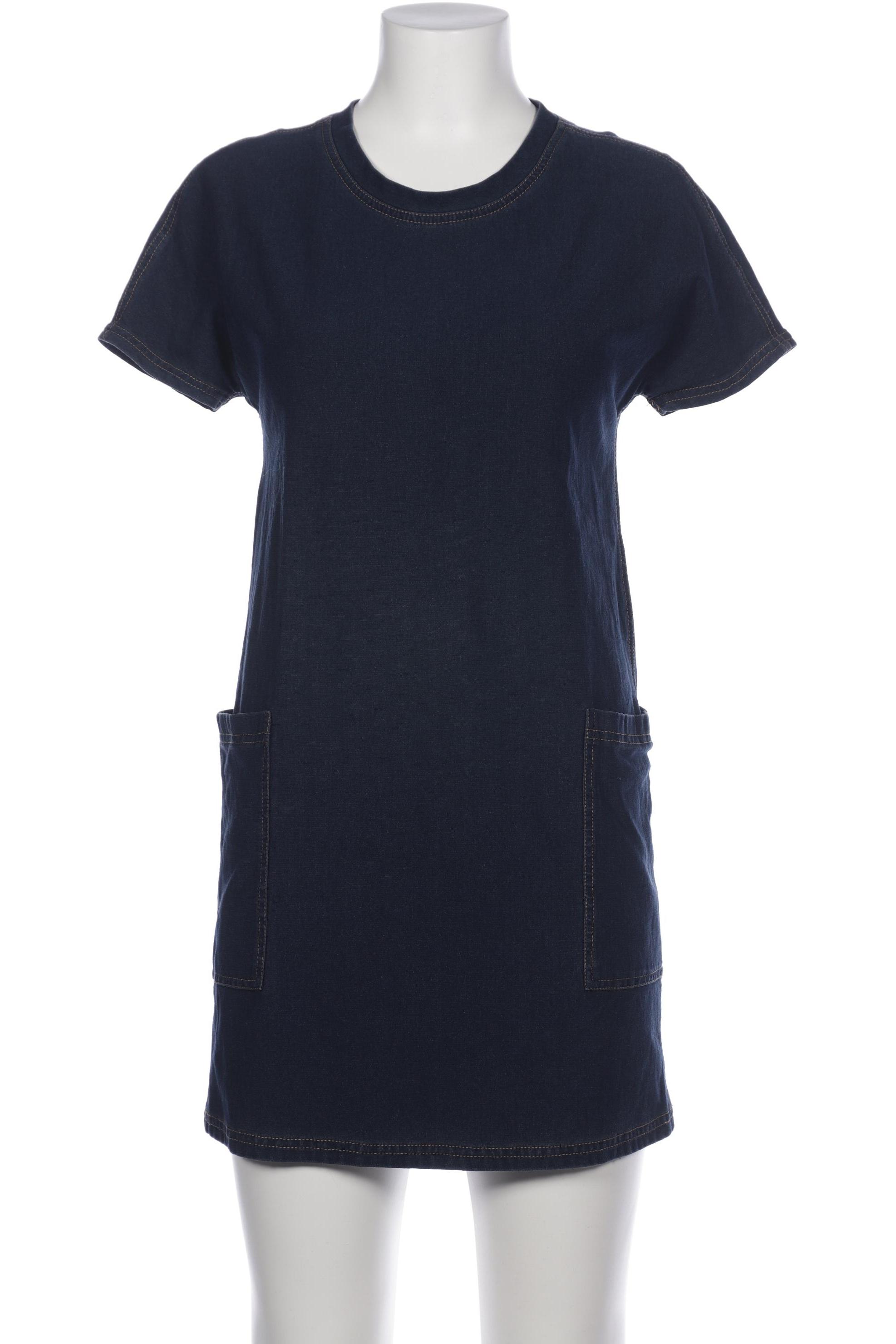 

MAX&Co. Damen Kleid, marineblau, Gr. 38