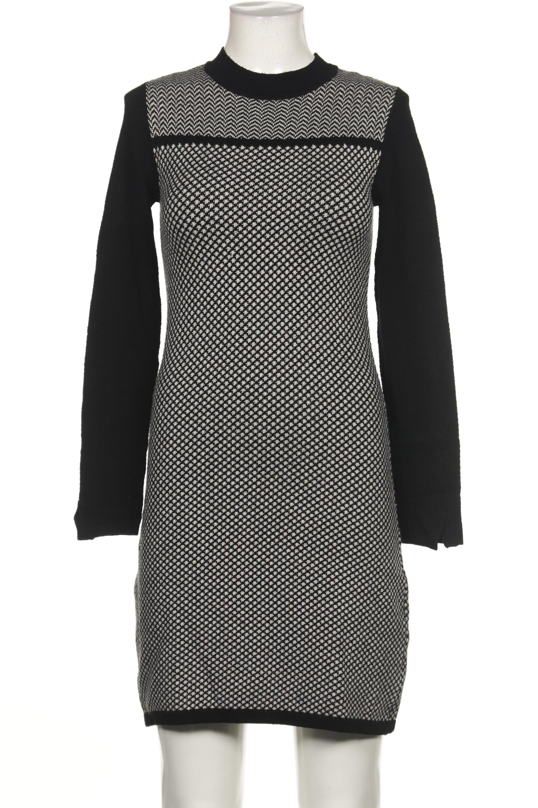 

MAX&Co. Damen Kleid, schwarz, Gr. 38