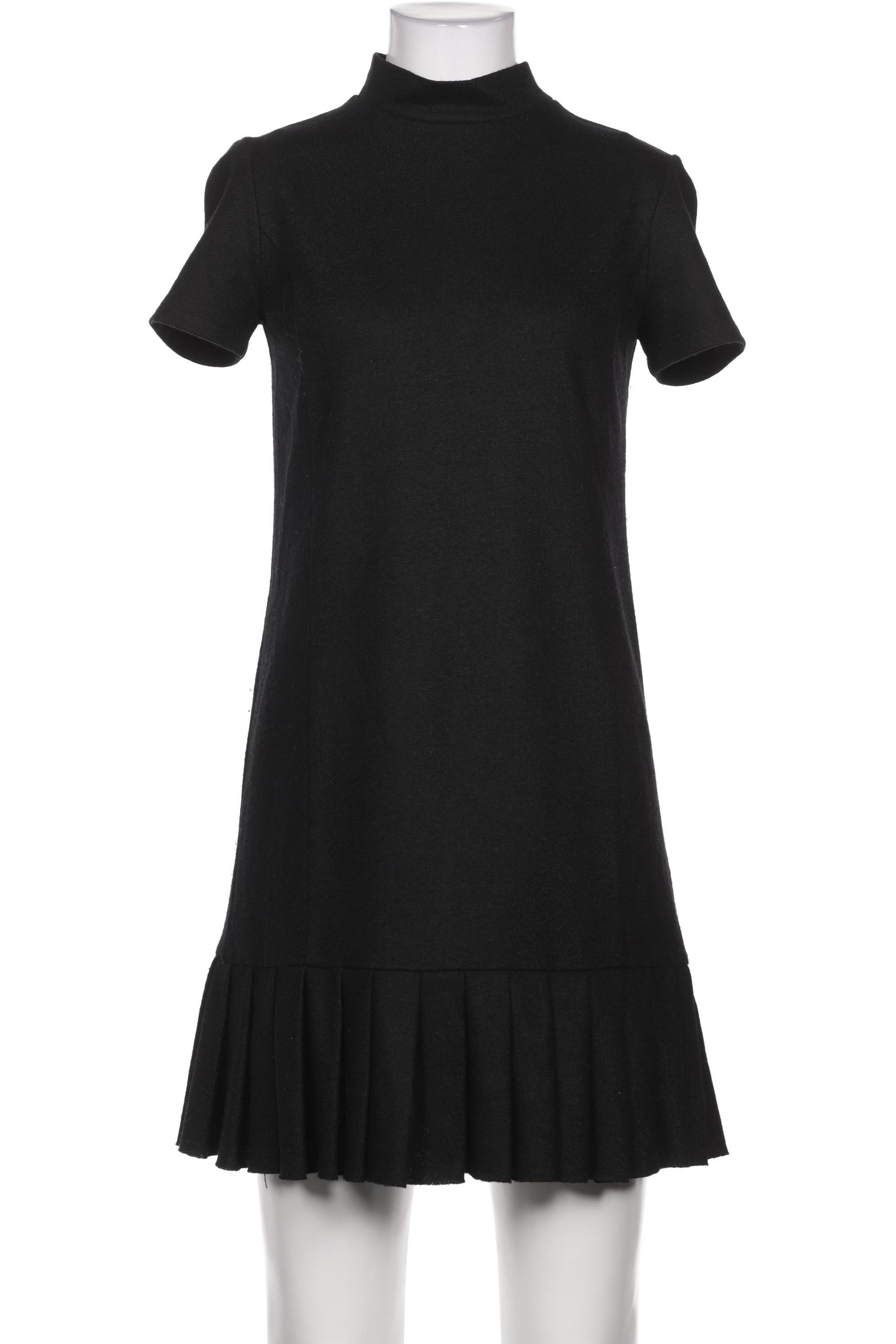 

Max & Co. Damen Kleid, schwarz