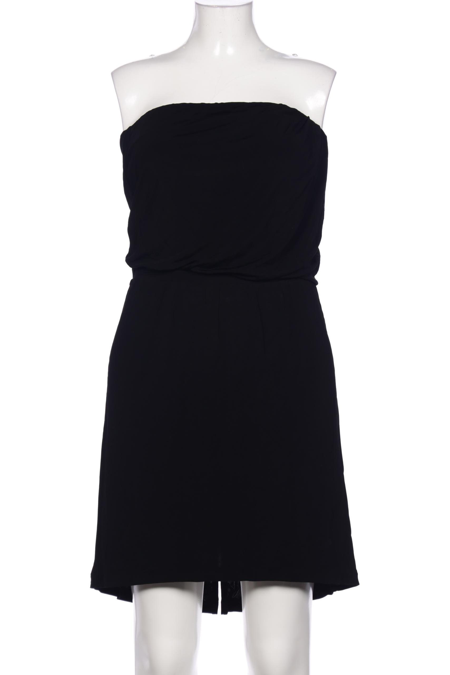 

MAX&Co. Damen Kleid, schwarz, Gr. 34