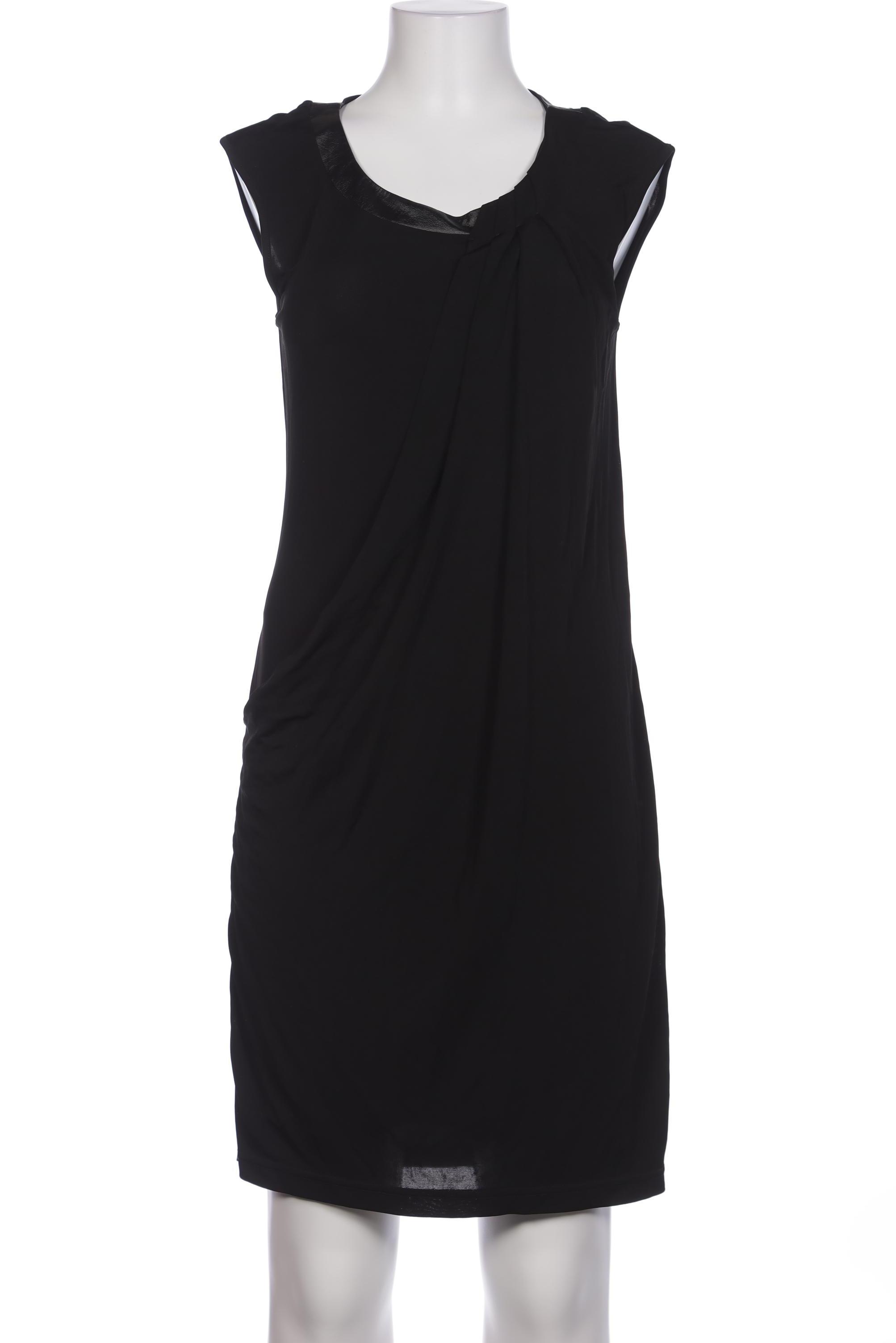 

MAX&Co. Damen Kleid, schwarz, Gr. 38