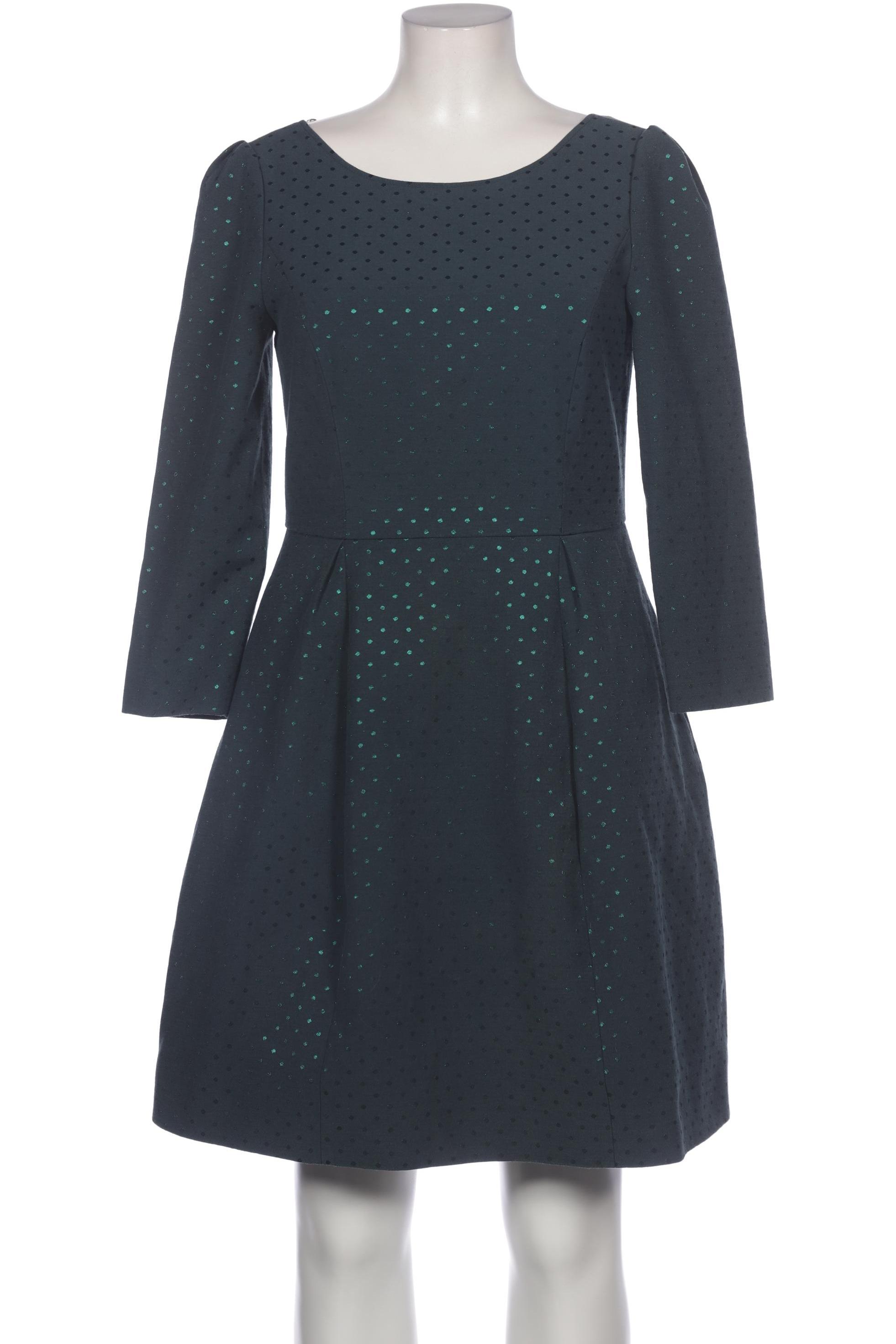 

MAX&Co. Damen Kleid, grün, Gr. 44