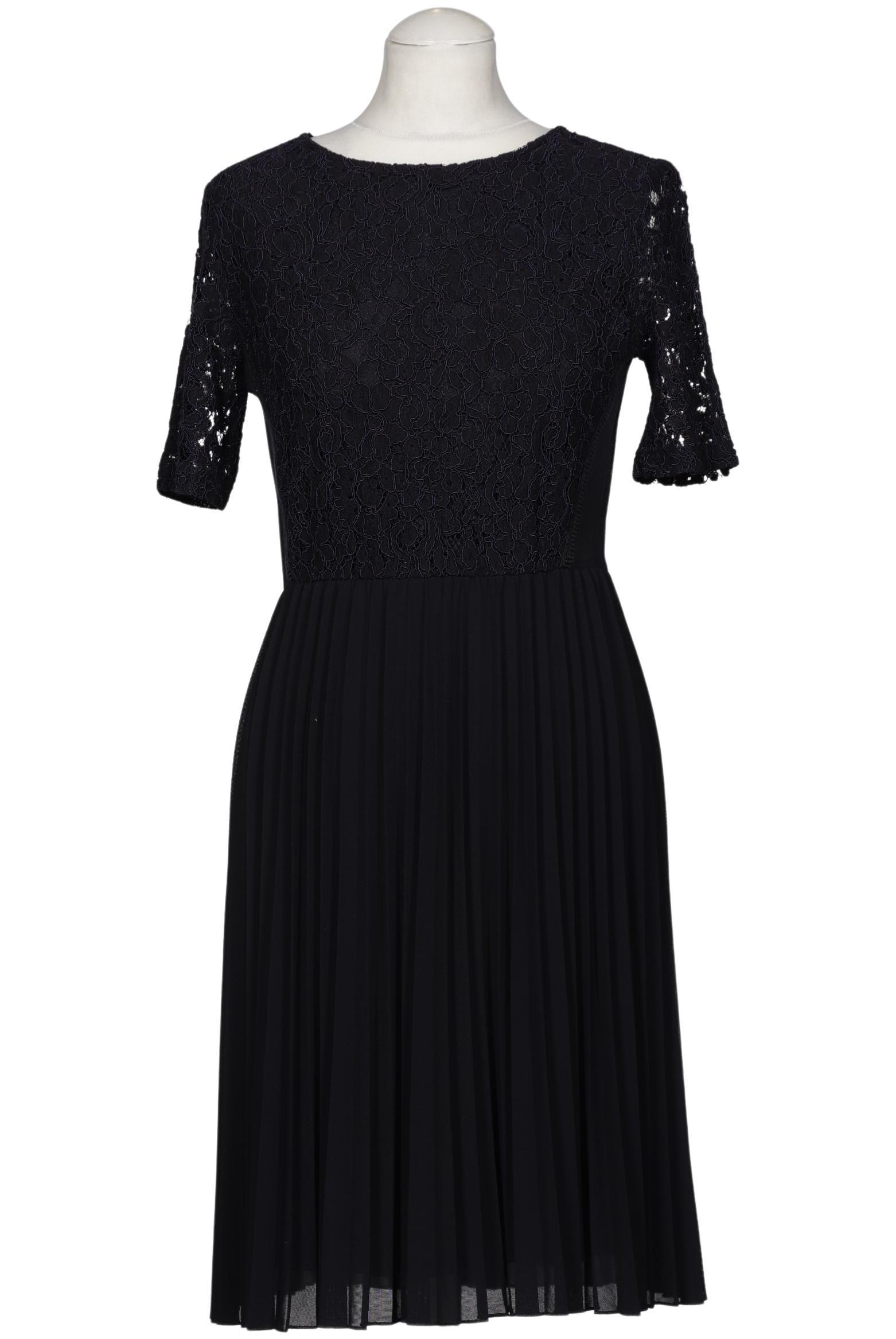 

MAX&Co. Damen Kleid, marineblau, Gr. 38