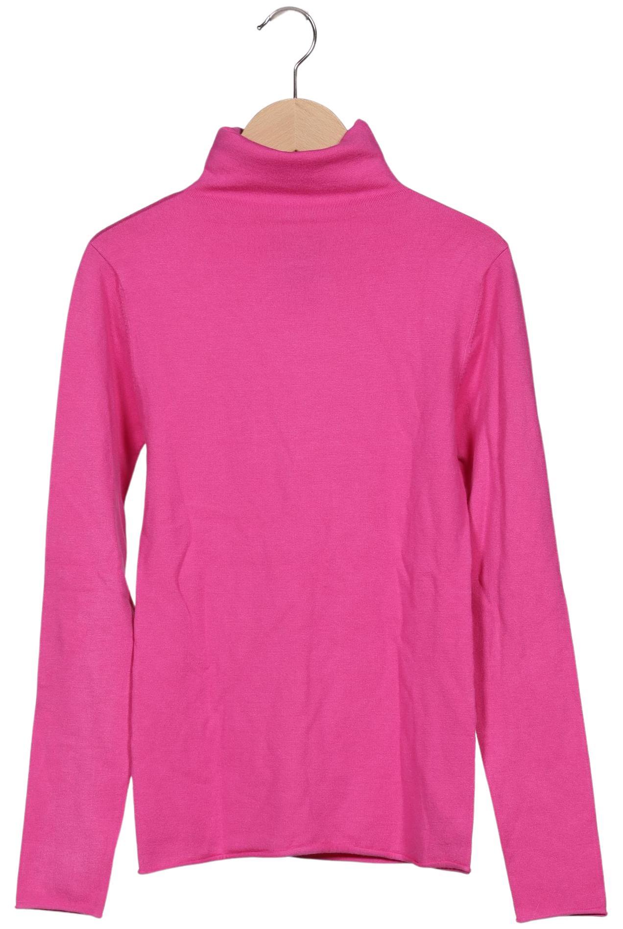 

MAX&Co. Damen Pullover, pink, Gr. 32