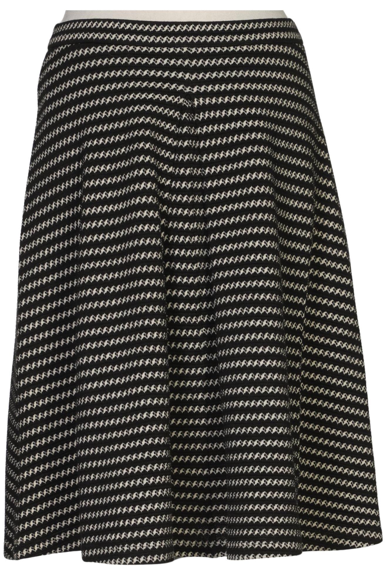 

MAX&Co. Damen Rock, mehrfarbig, Gr. 27