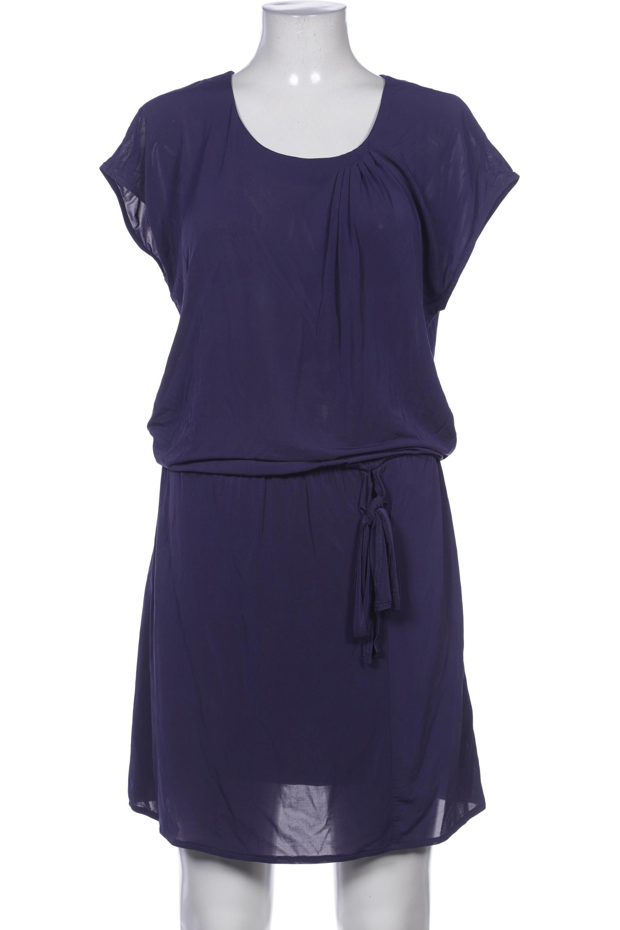 

MAX&Co. Damen Kleid, marineblau, Gr. 36