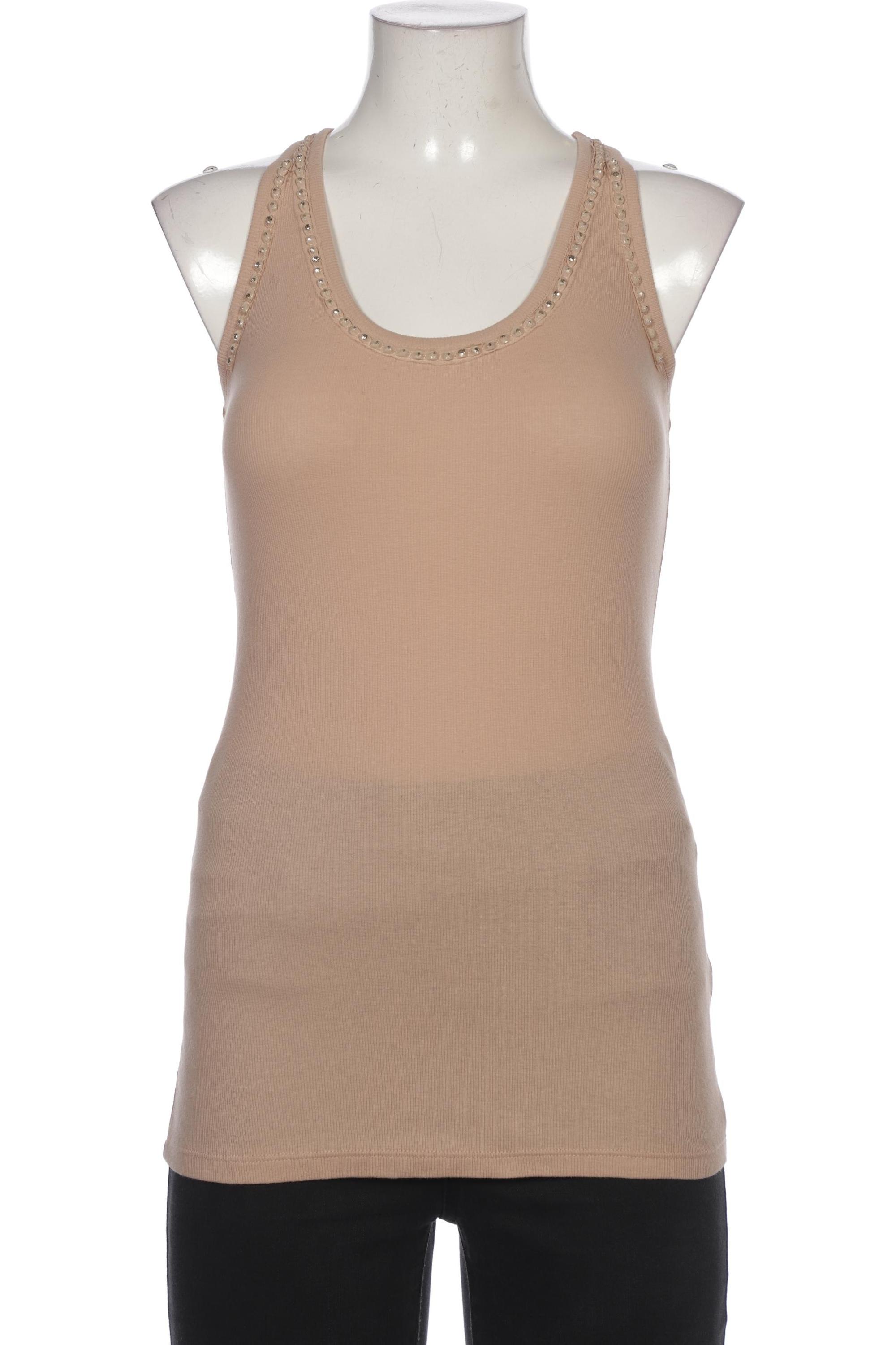 

Max & Co. Damen Top, beige