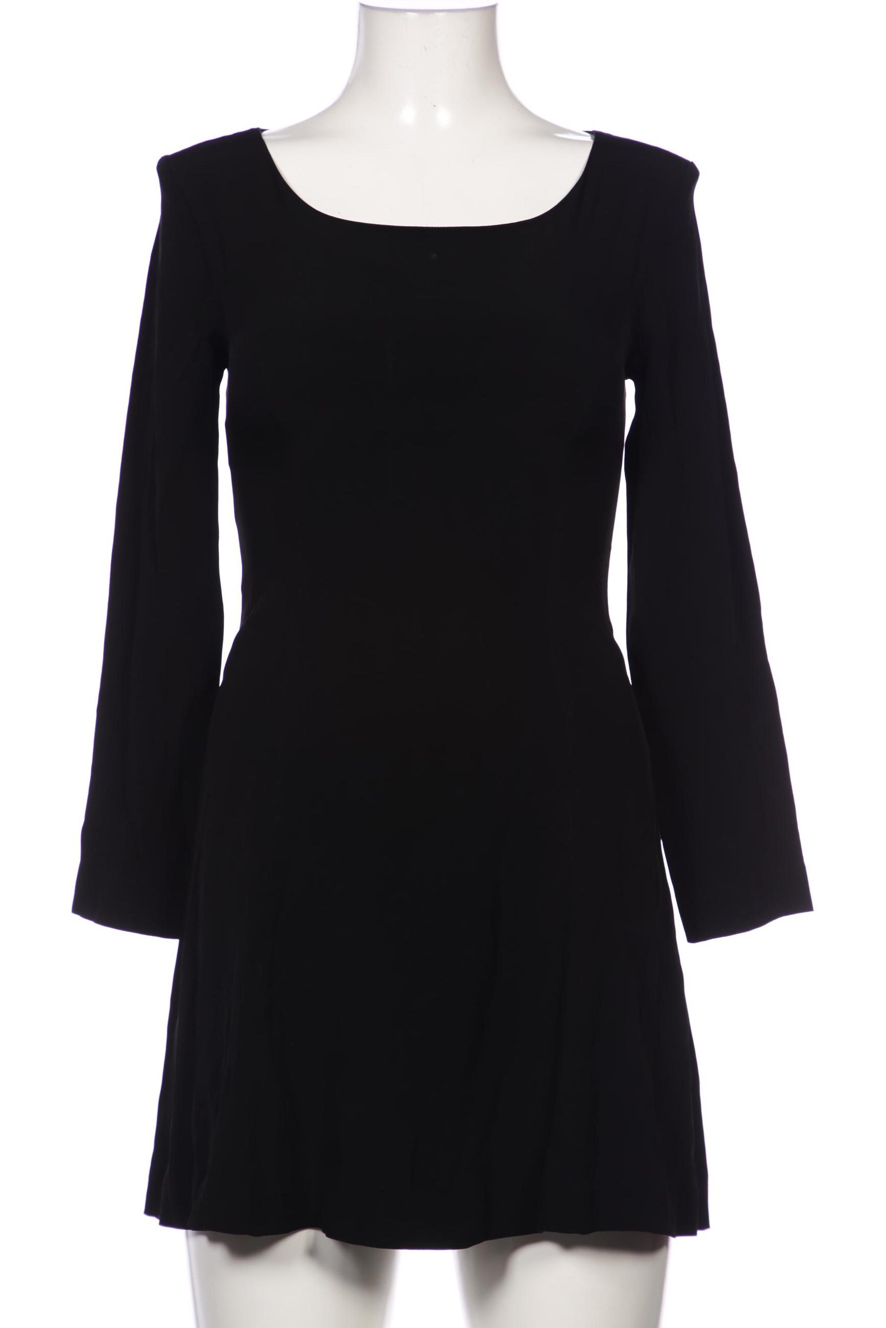 

MAX&Co. Damen Kleid, schwarz, Gr. 42