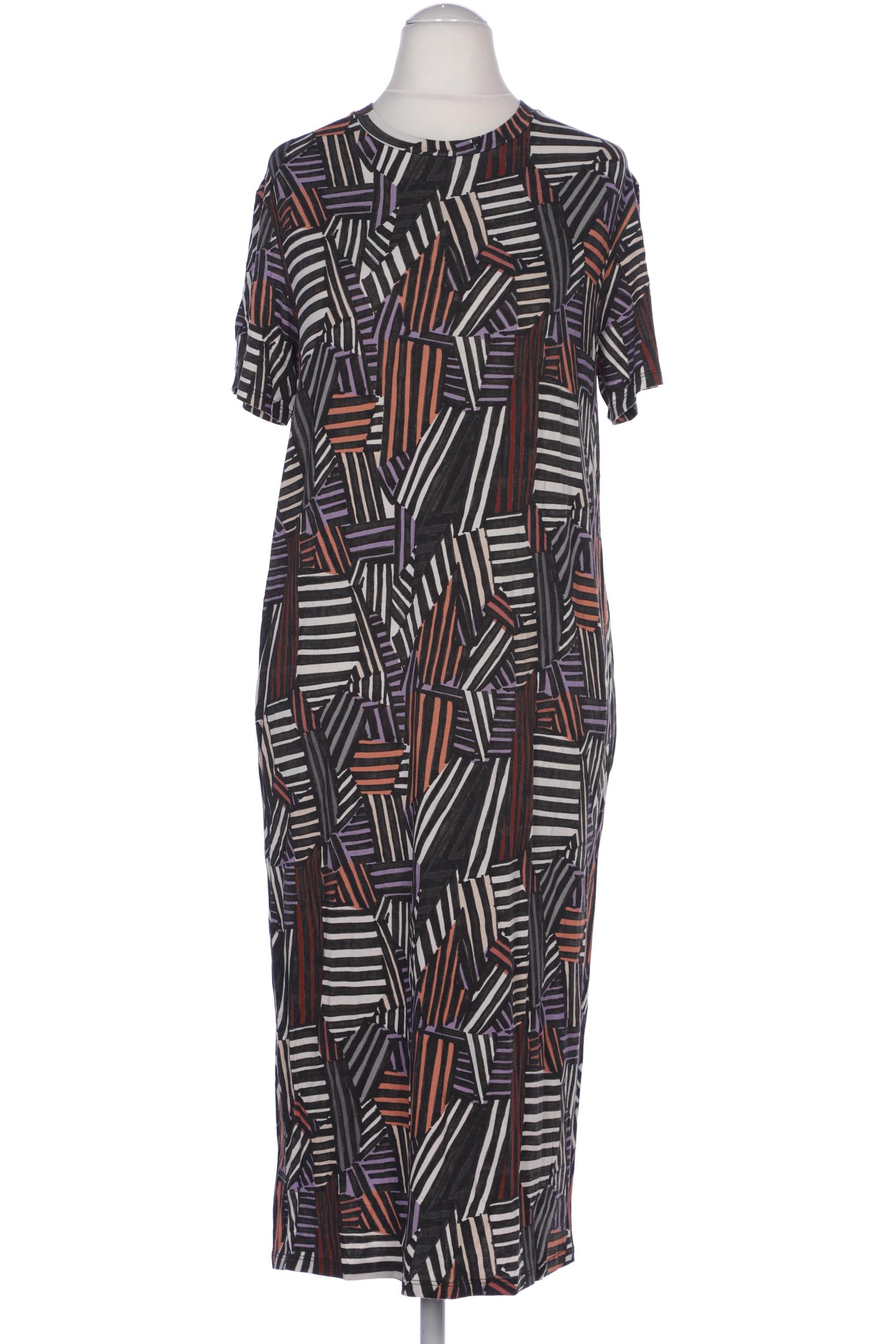 

MAX&Co. Damen Kleid, mehrfarbig, Gr. 36