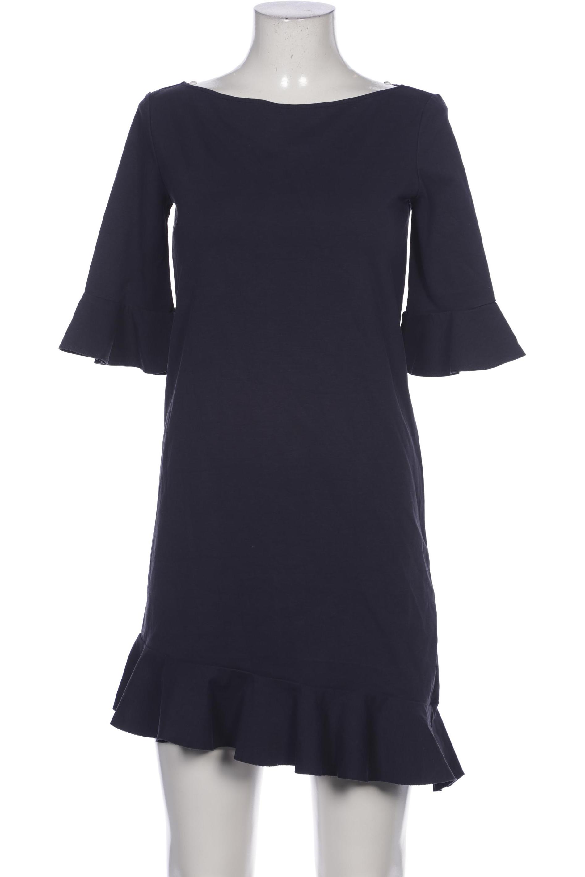 

MAX&Co. Damen Kleid, marineblau, Gr. 38