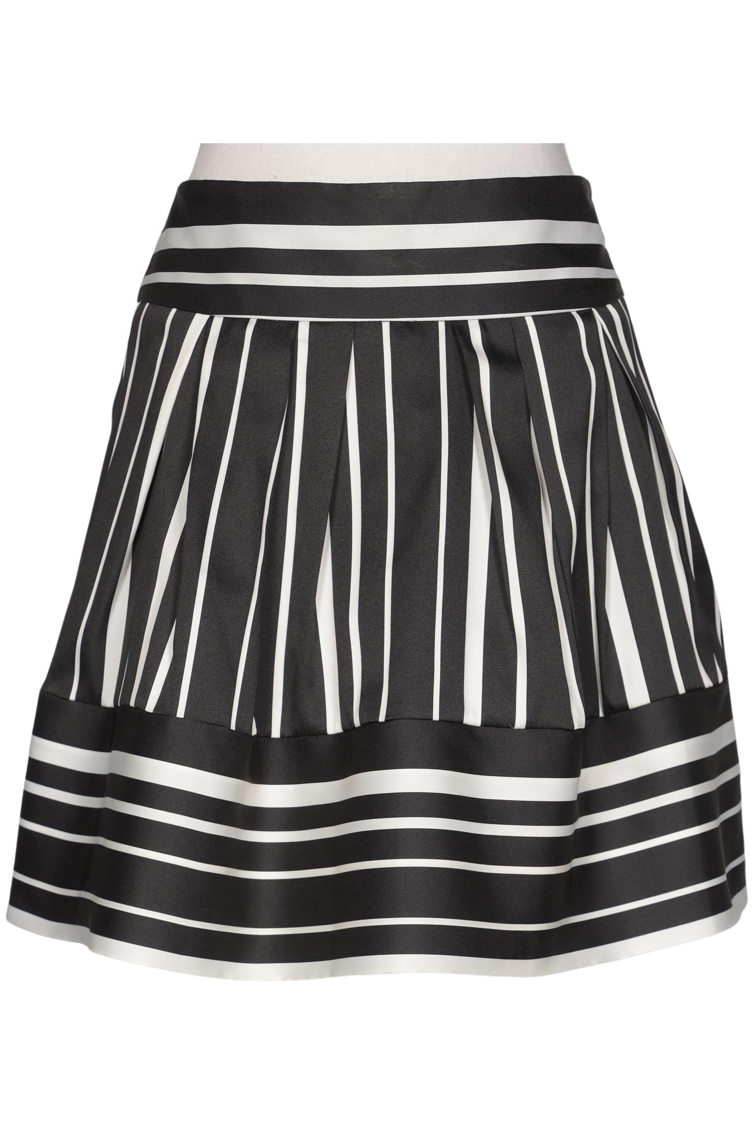 

MAX&Co. Damen Rock, mehrfarbig, Gr. 36