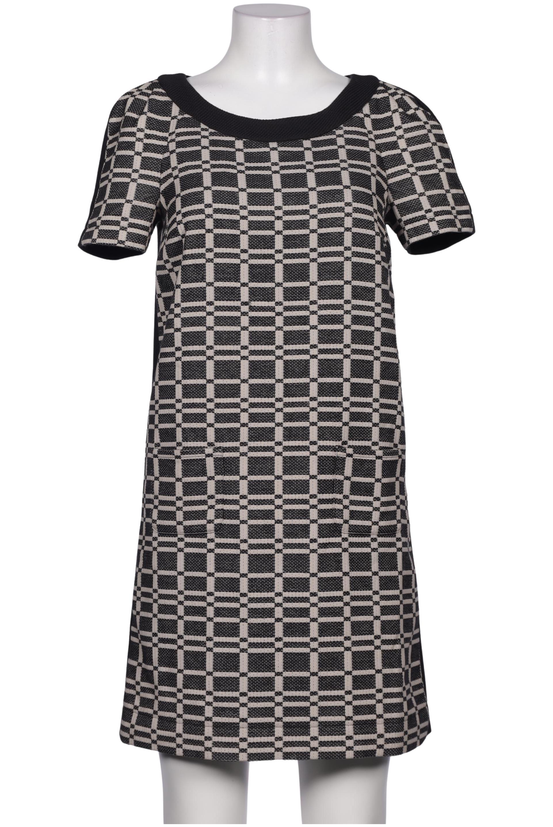 

MAX&Co. Damen Kleid, schwarz, Gr. 40