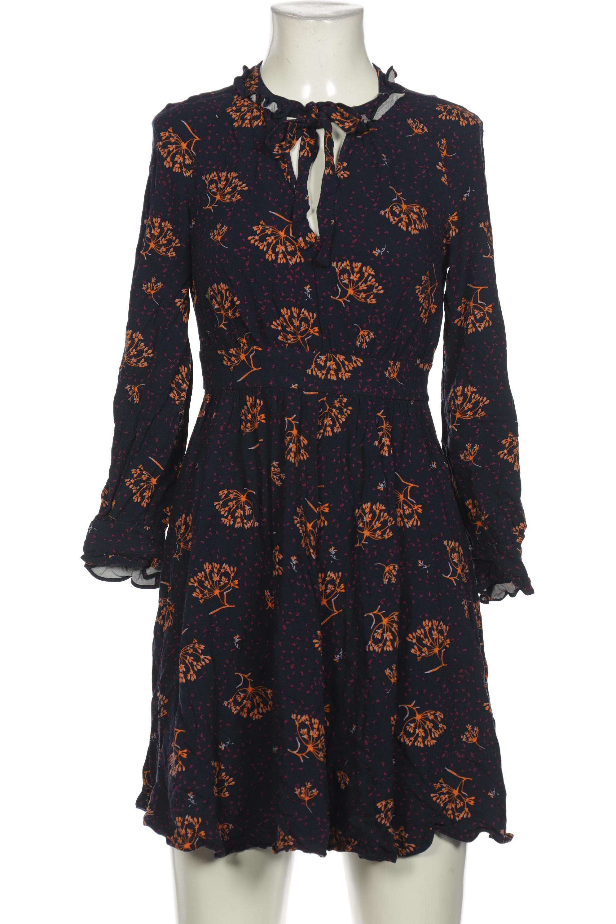 

MAX&Co. Damen Kleid, schwarz