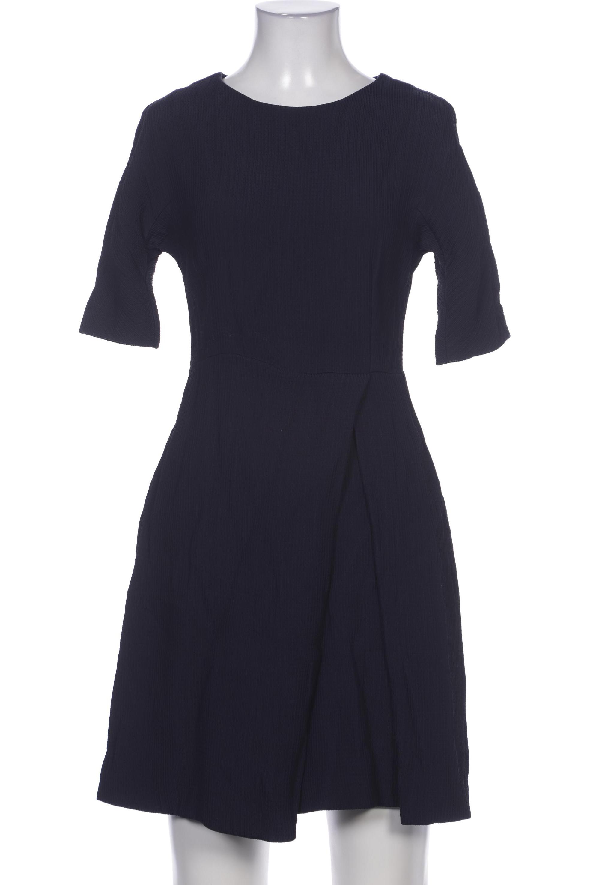 

MAX&Co. Damen Kleid, marineblau, Gr. 36