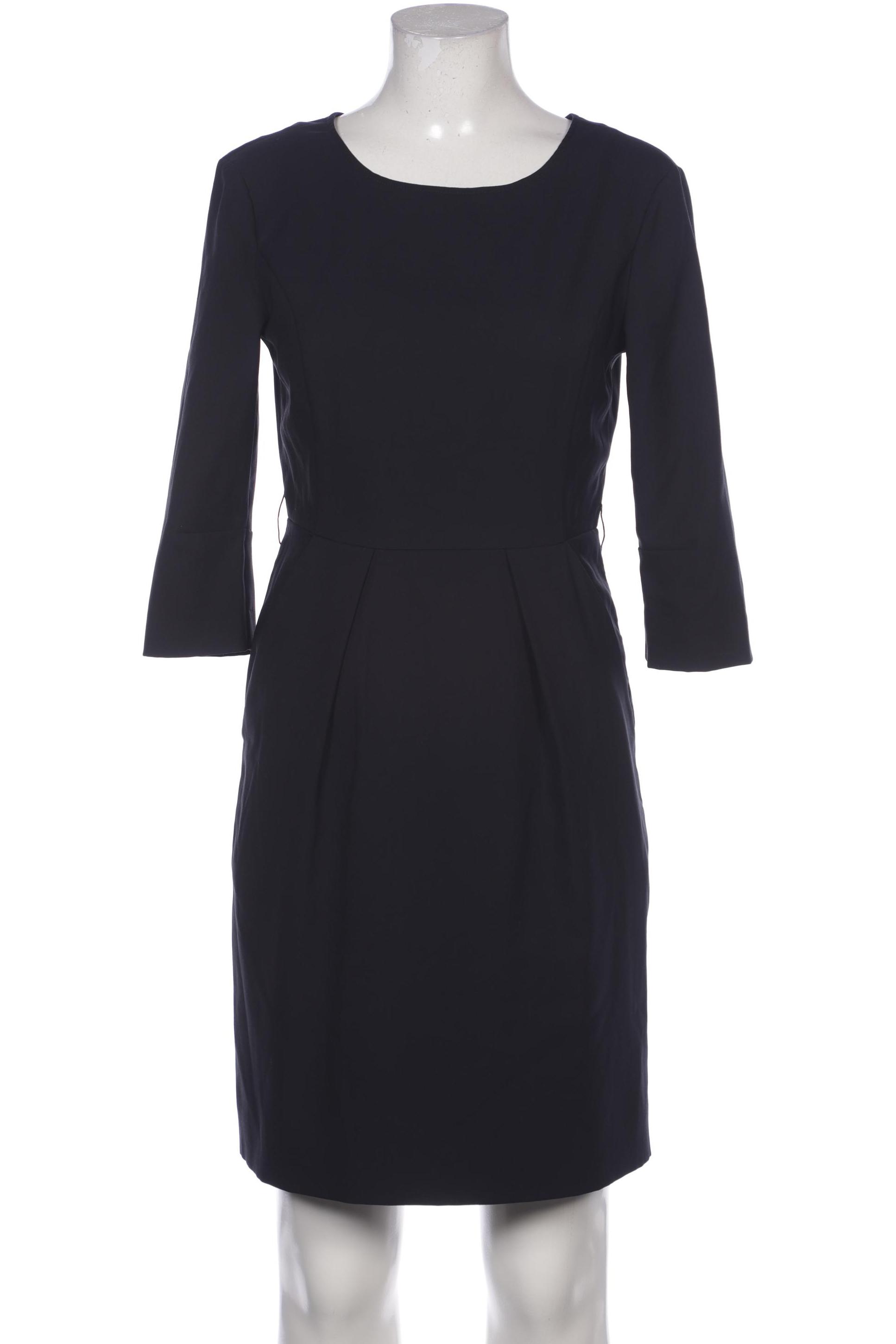 

MAX&Co. Damen Kleid, schwarz, Gr. 40