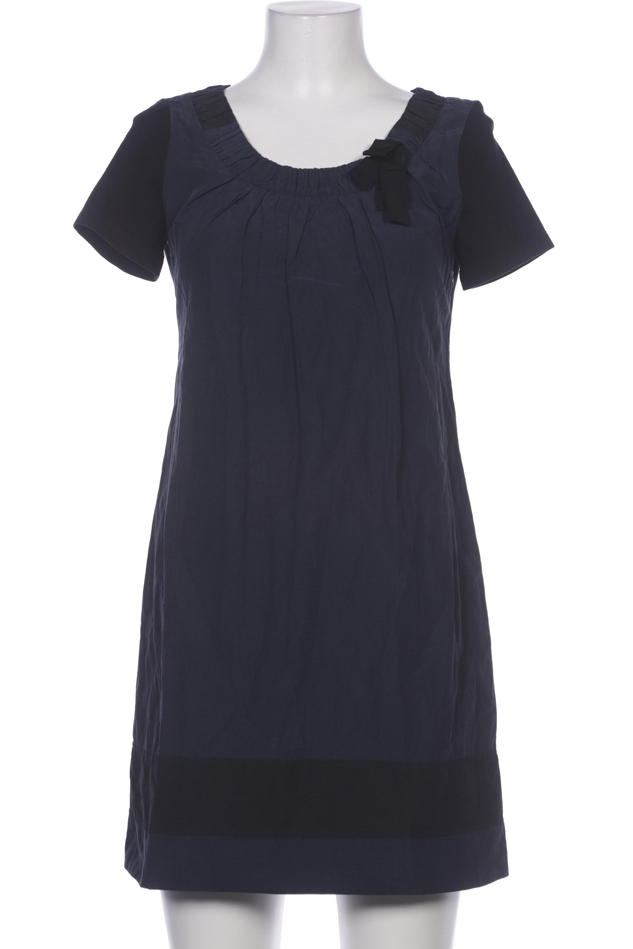 

MAX&Co. Damen Kleid, marineblau, Gr. 36