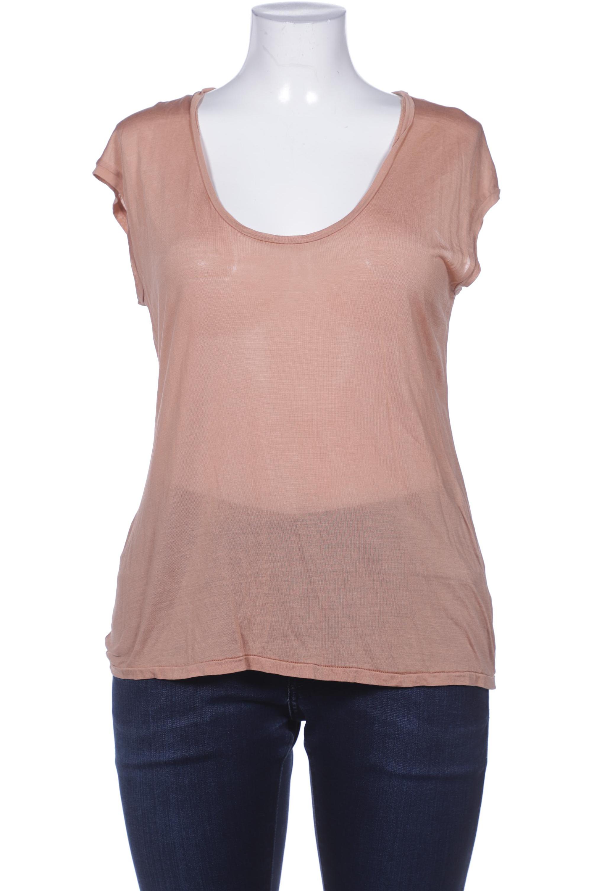 

MAX&Co. Damen T-Shirt, beige