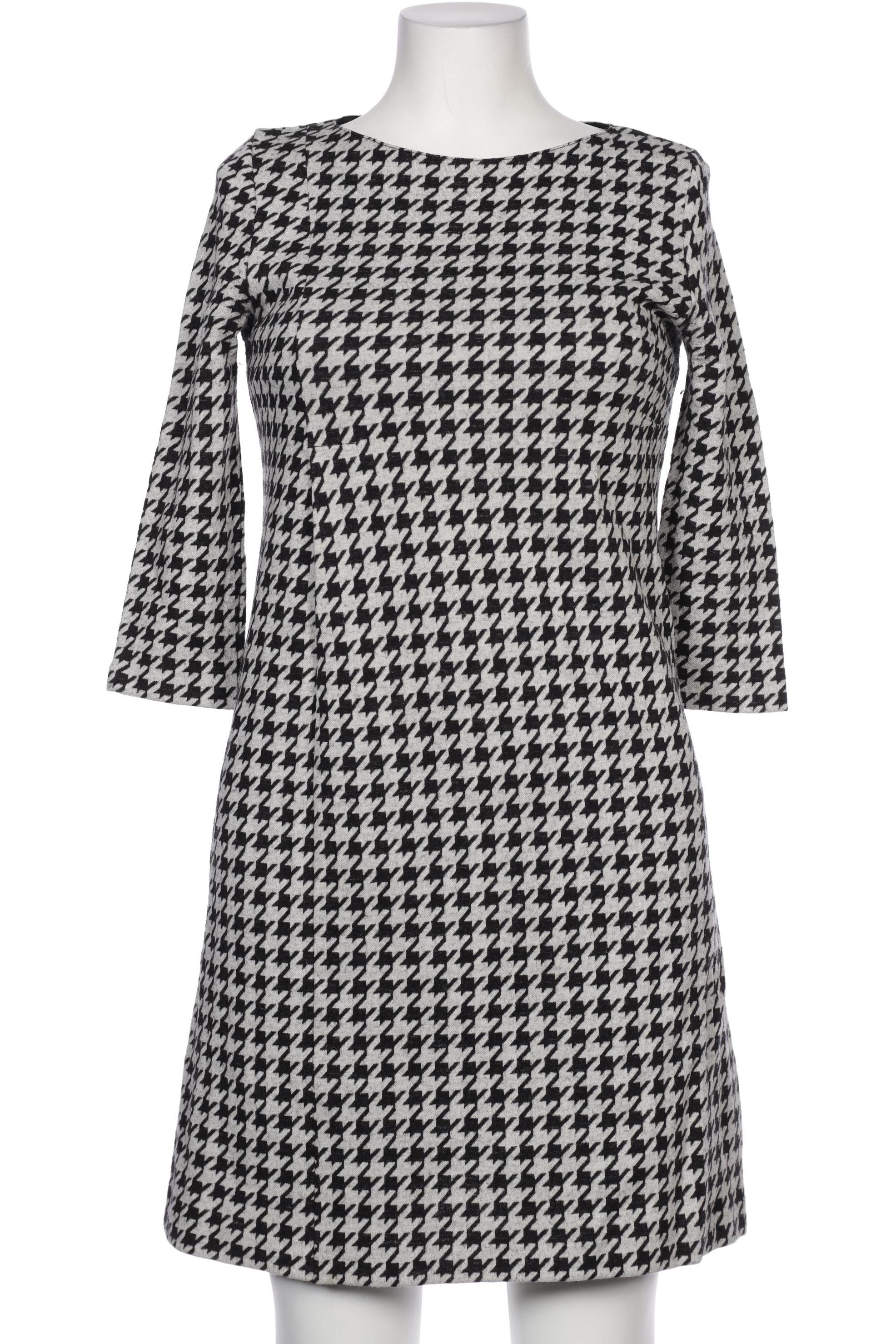 

MAX&Co. Damen Kleid, grau, Gr. 42