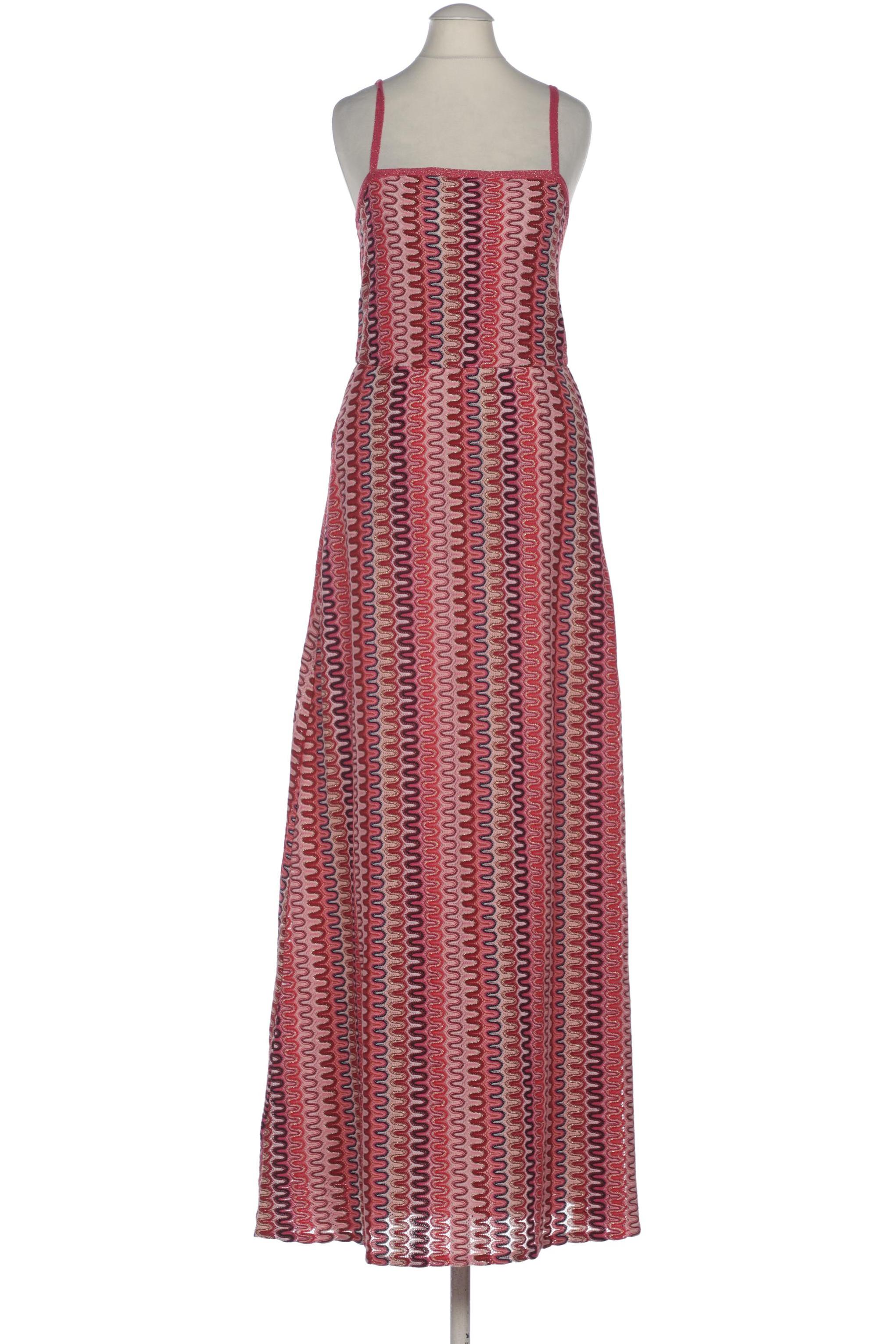 

MAX&Co. Damen Kleid, pink, Gr. 36