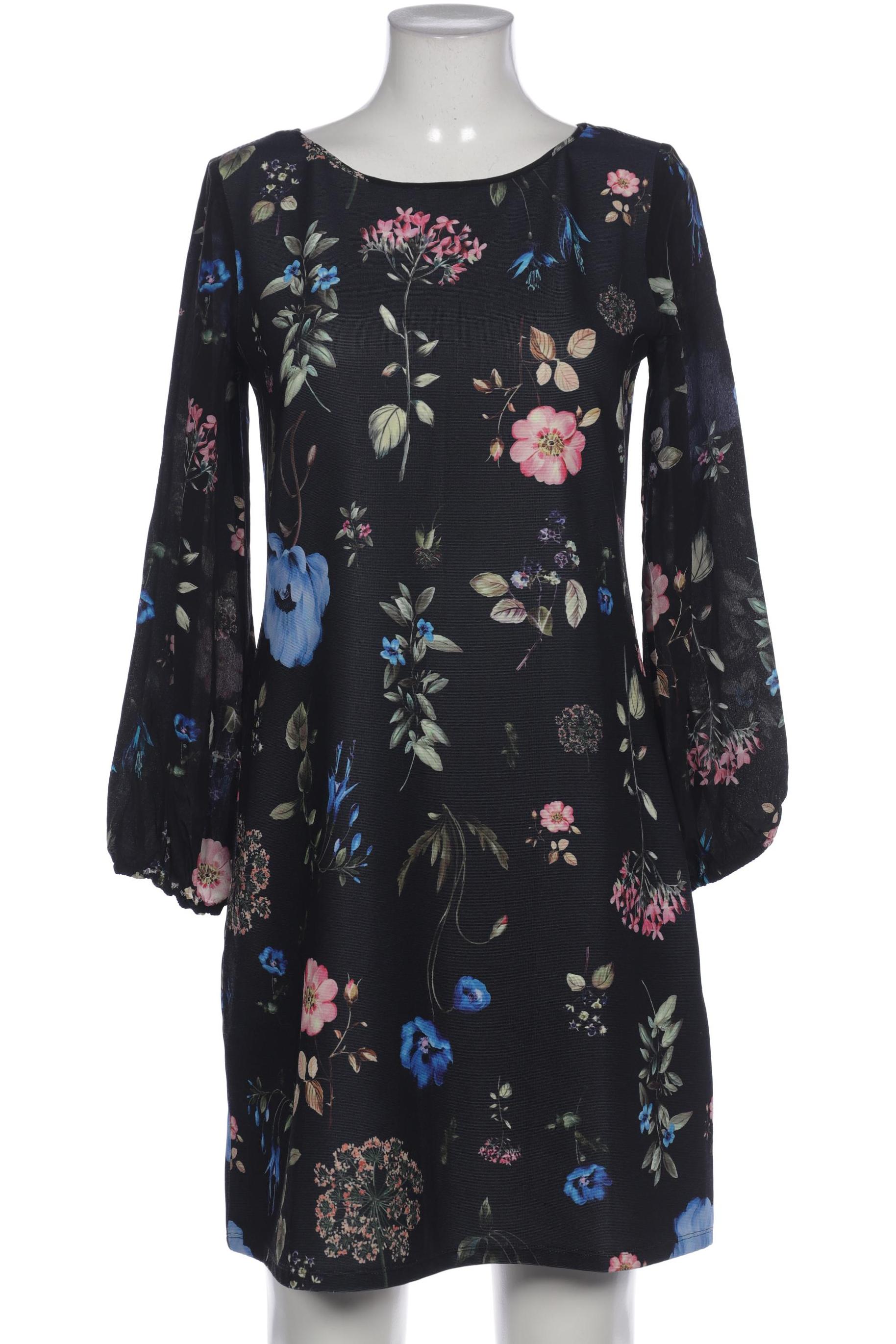 

MAX&Co. Damen Kleid, schwarz, Gr. 38
