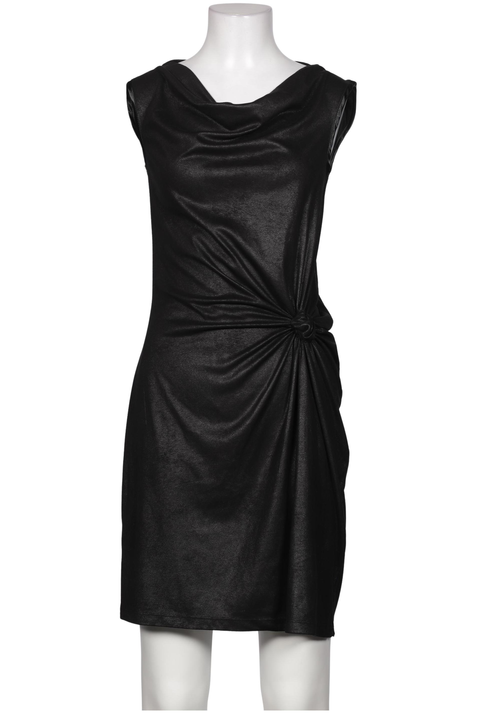 

MAX&Co. Damen Kleid, schwarz, Gr. 36