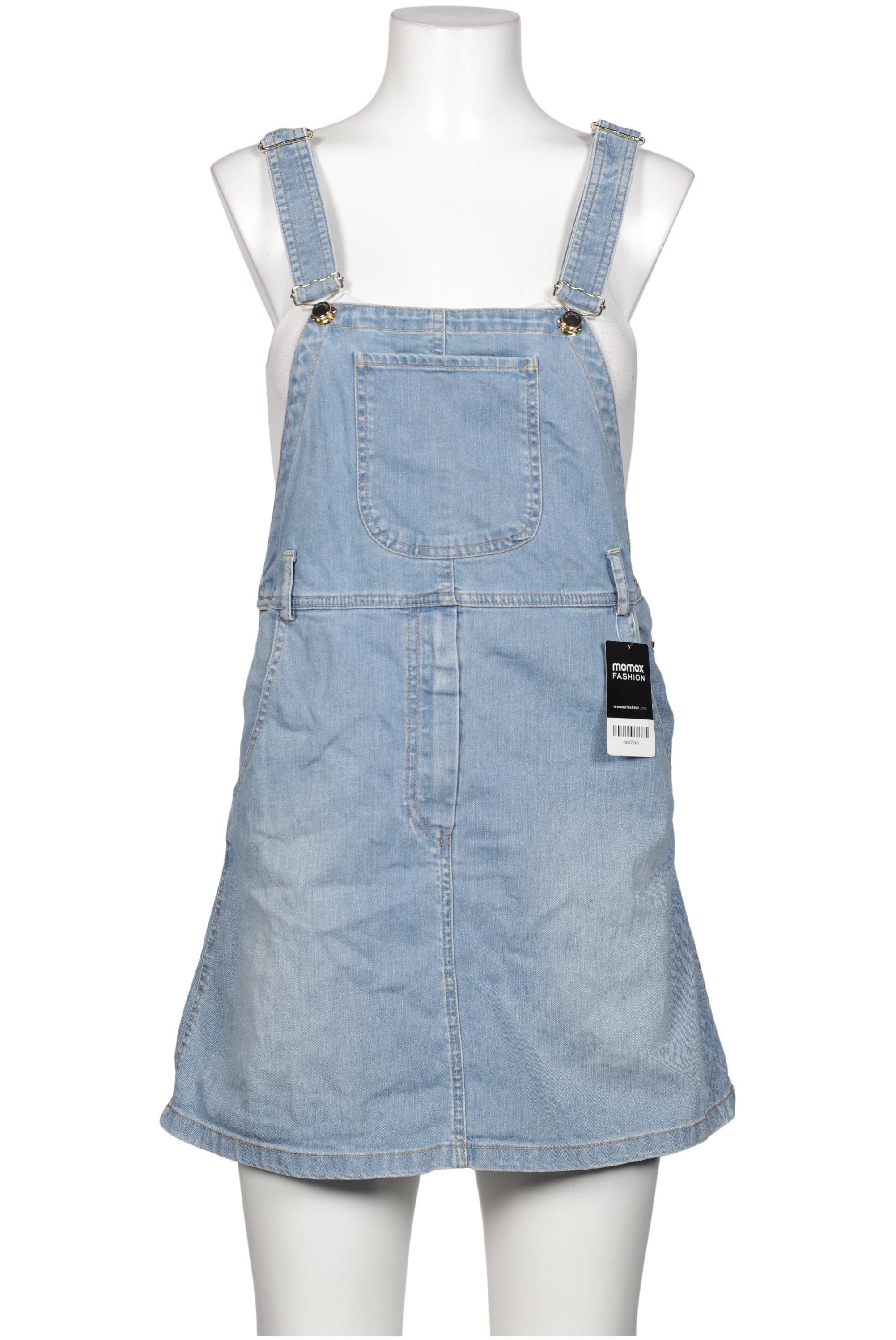 

MAX&Co. Damen Kleid, hellblau, Gr. 38