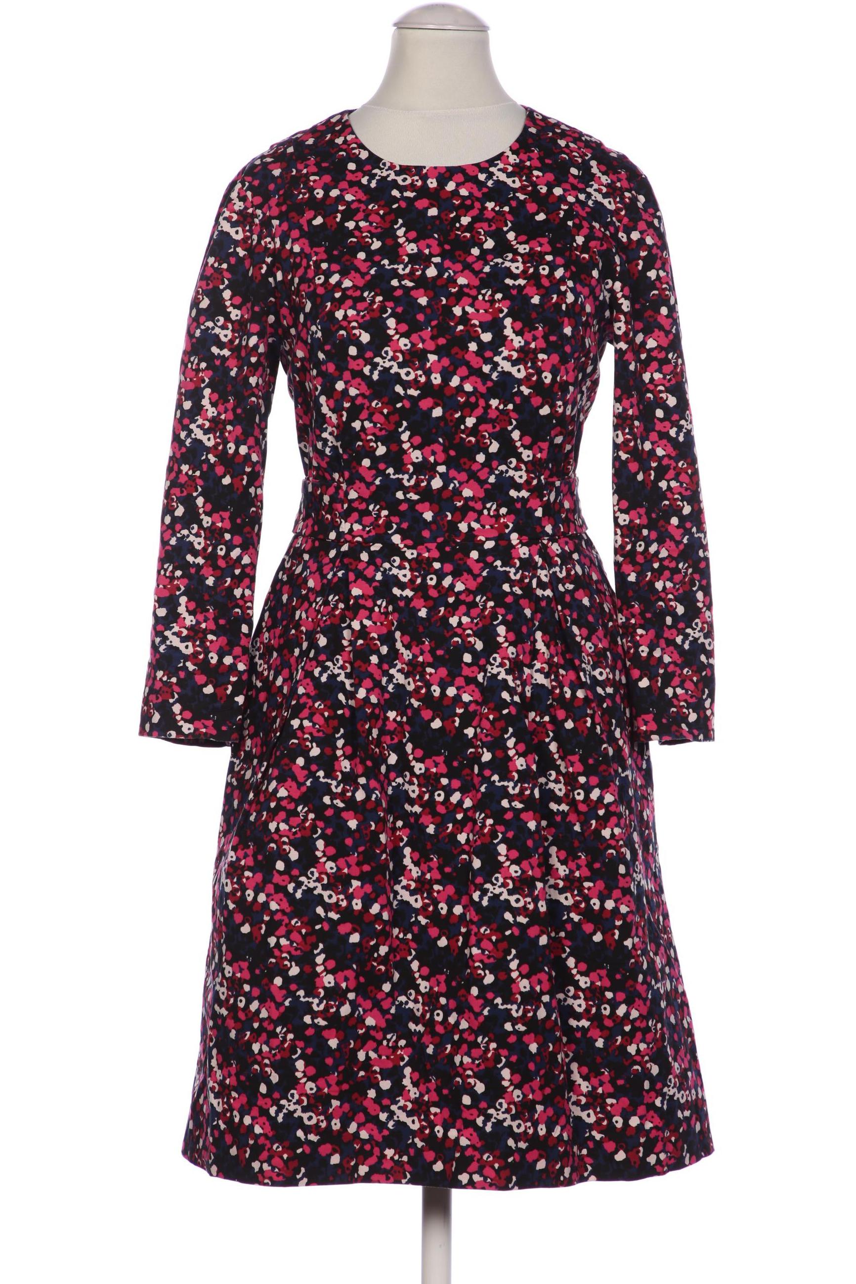 

MAX&Co. Damen Kleid, marineblau, Gr. 34