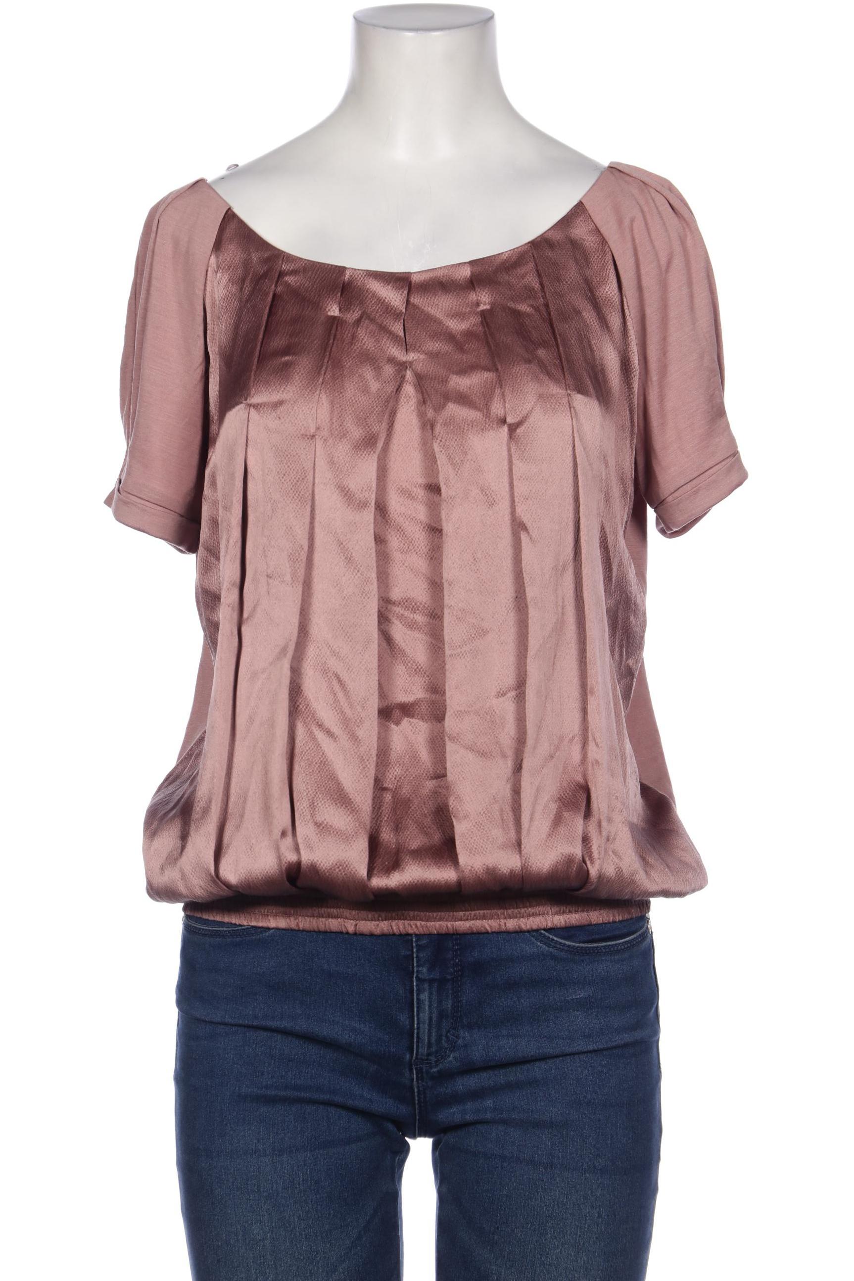 

Max & Co. Damen T-Shirt, pink
