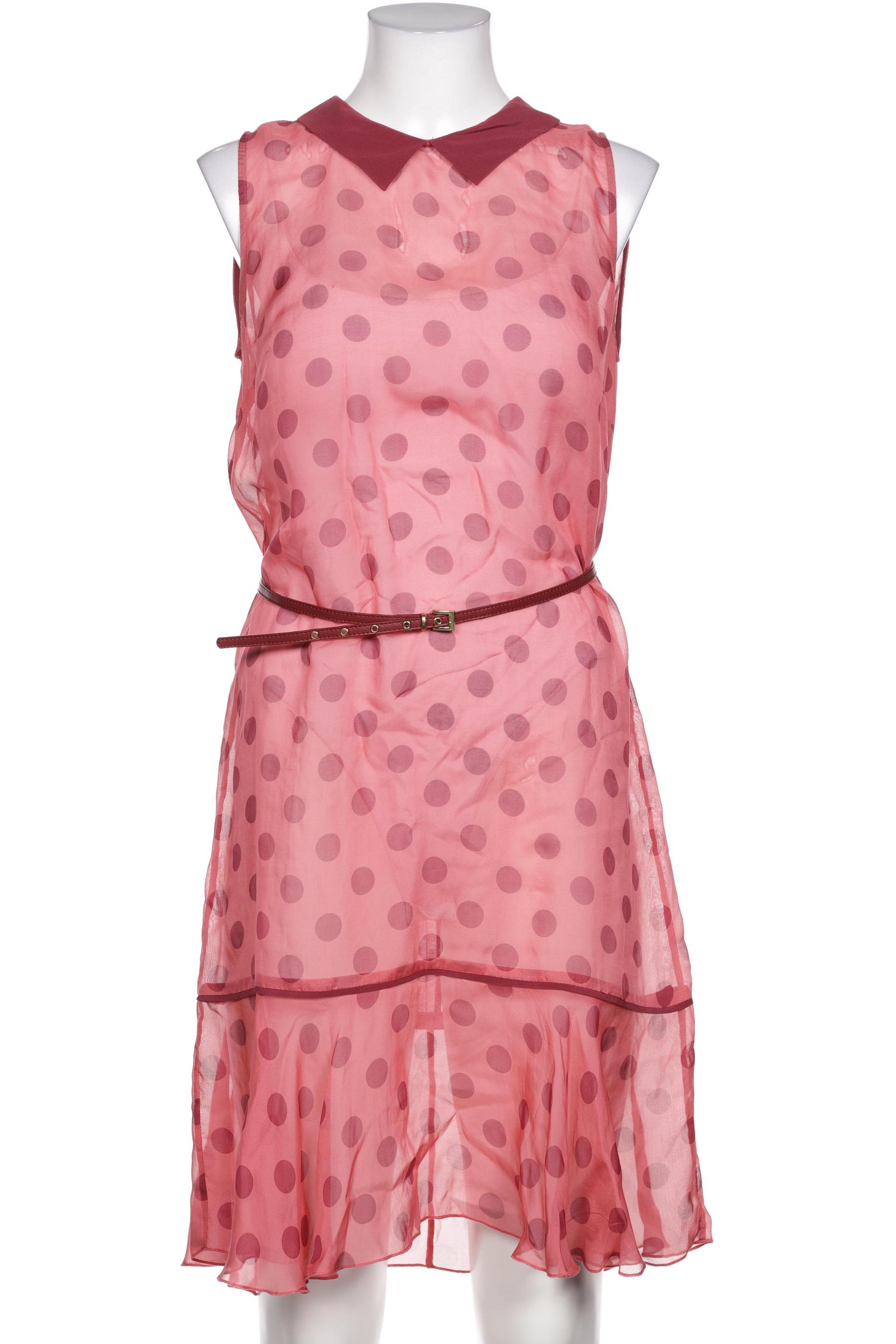 

Max & Co. Damen Kleid, pink