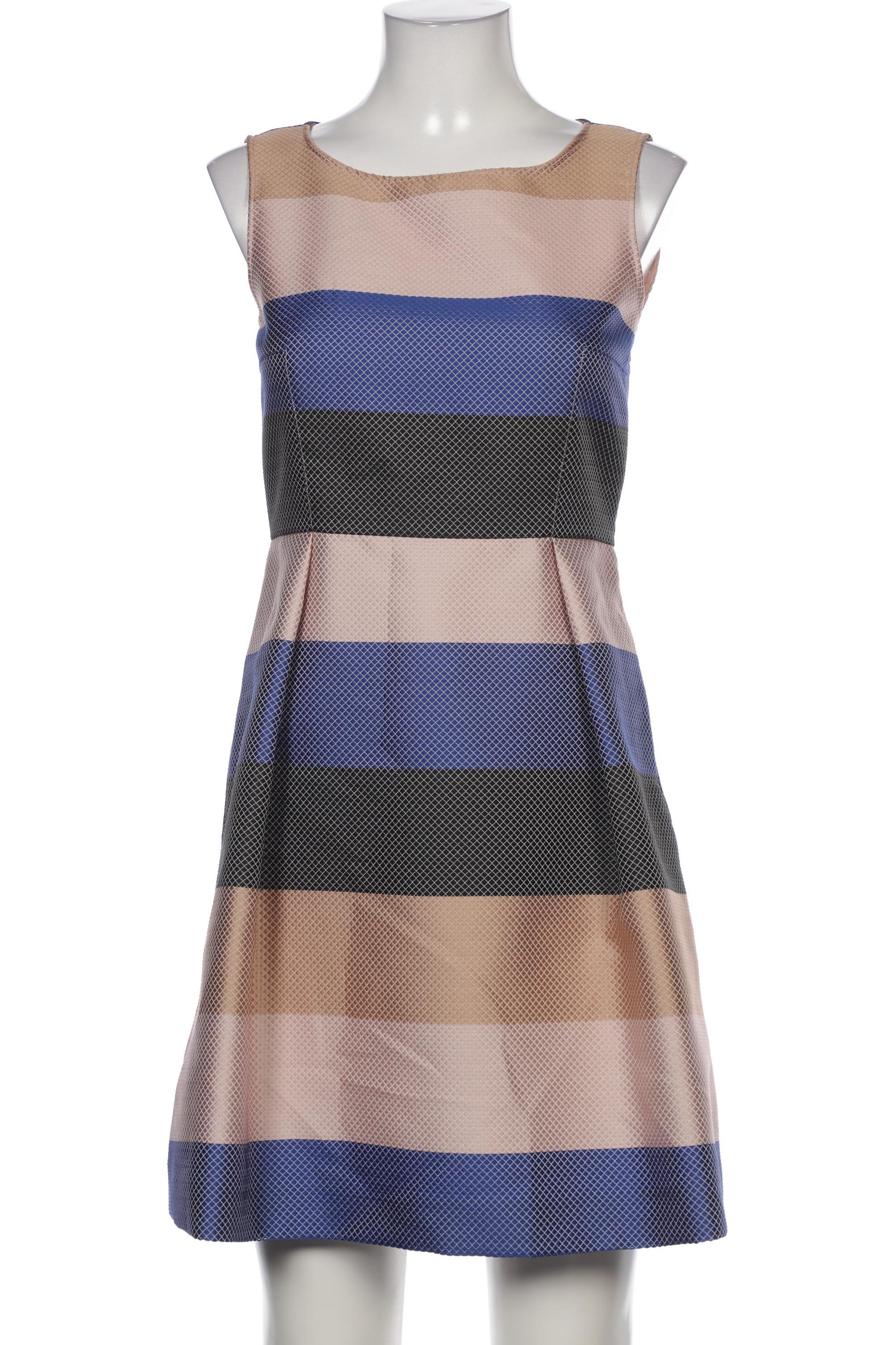 

MAX&Co. Damen Kleid, mehrfarbig, Gr. 38