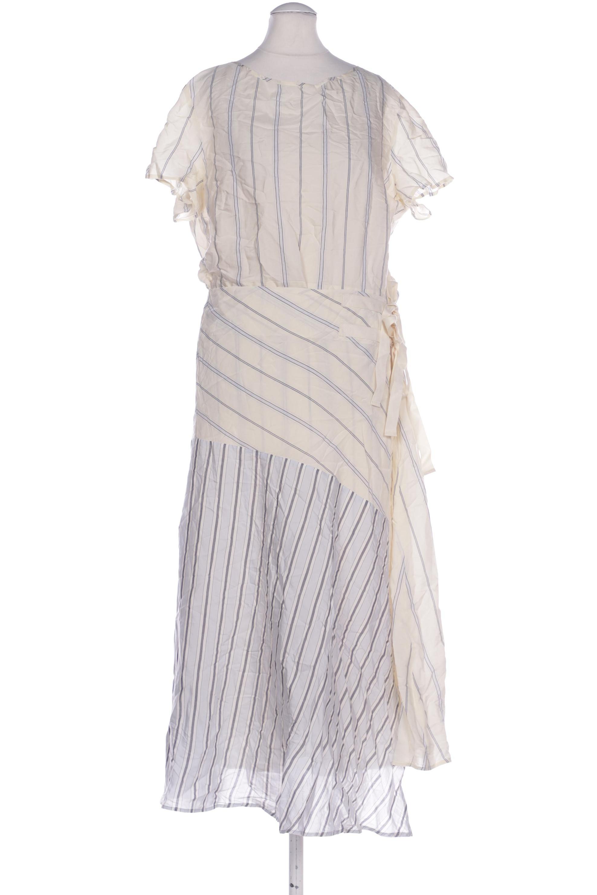 

Max & Co. Damen Kleid, beige