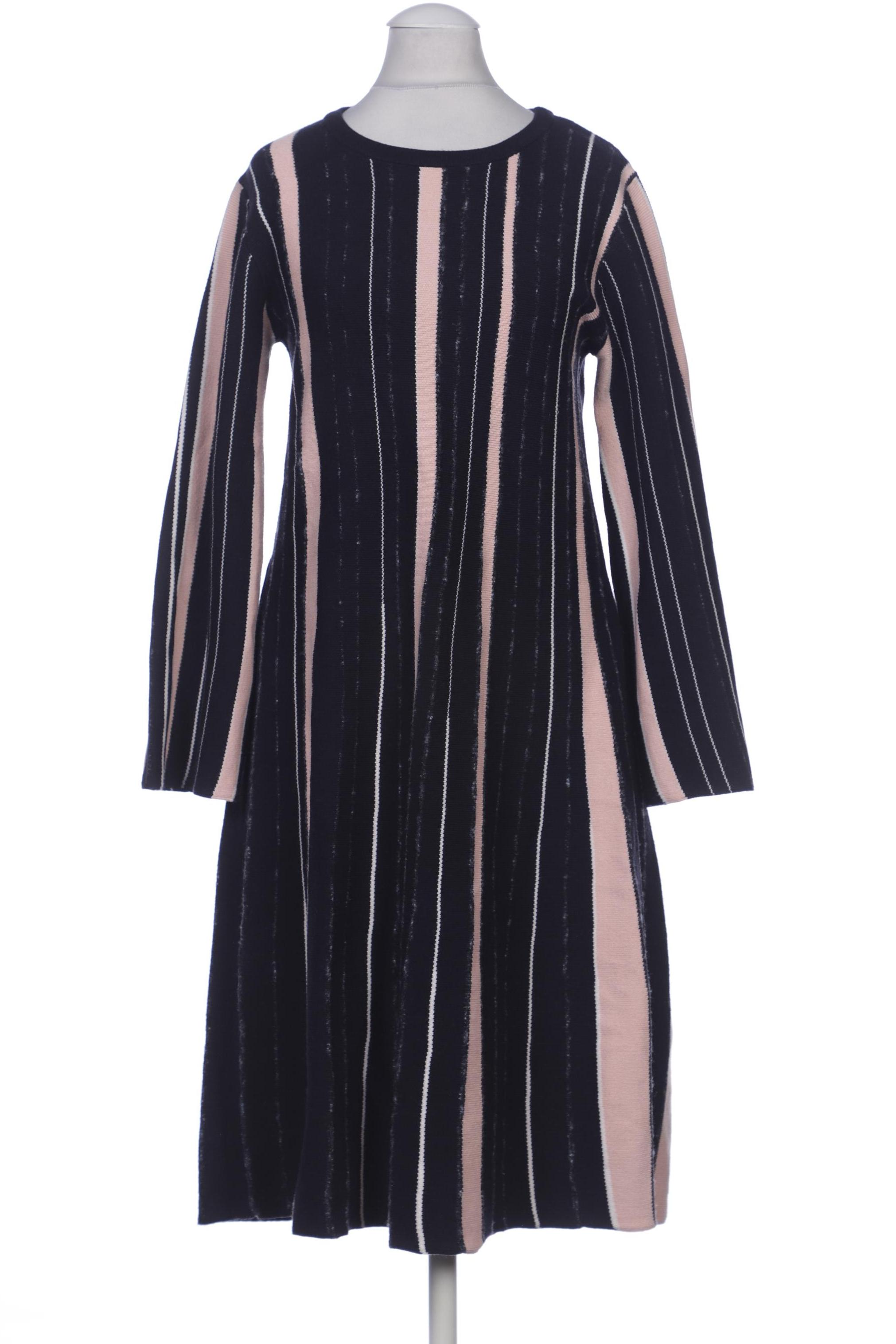 

MAX&Co. Damen Kleid, marineblau, Gr. 34